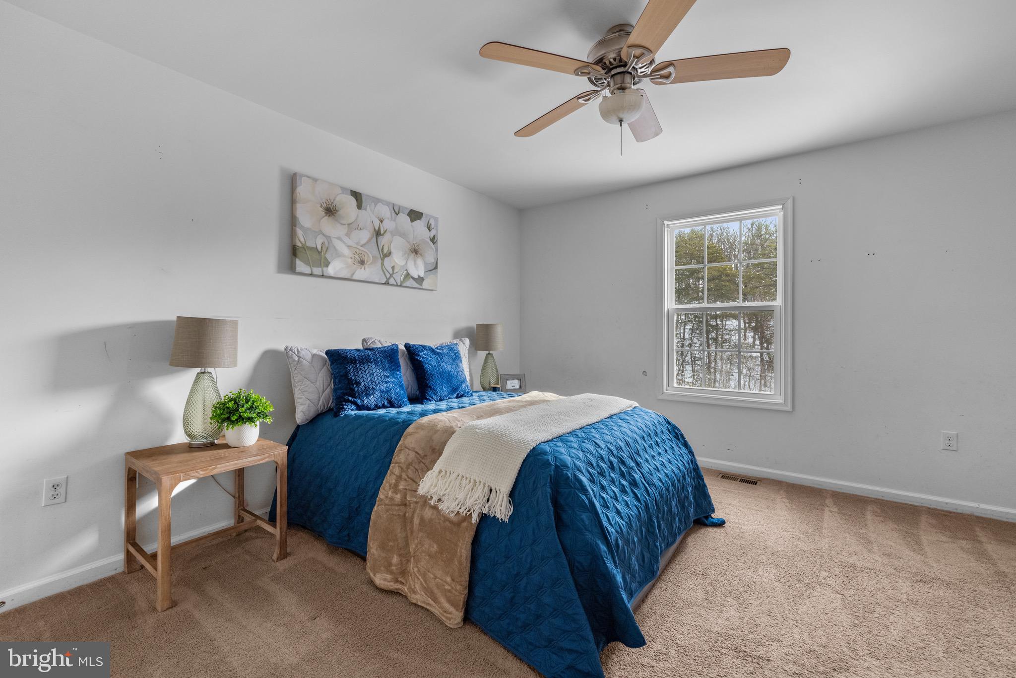 INWOOD MEADOWS - Residential