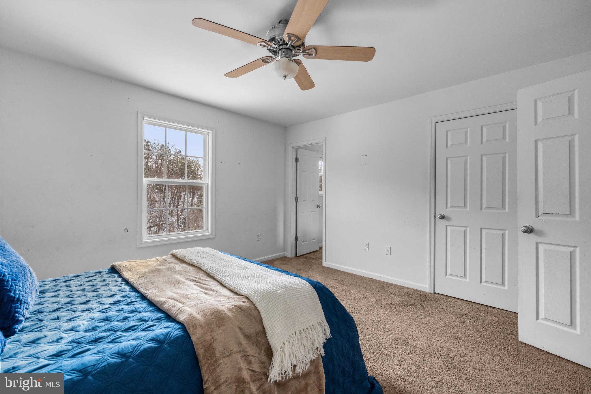 INWOOD MEADOWS - Residential