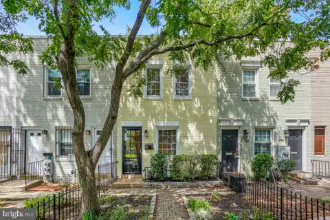 MLS: DCDC2277230