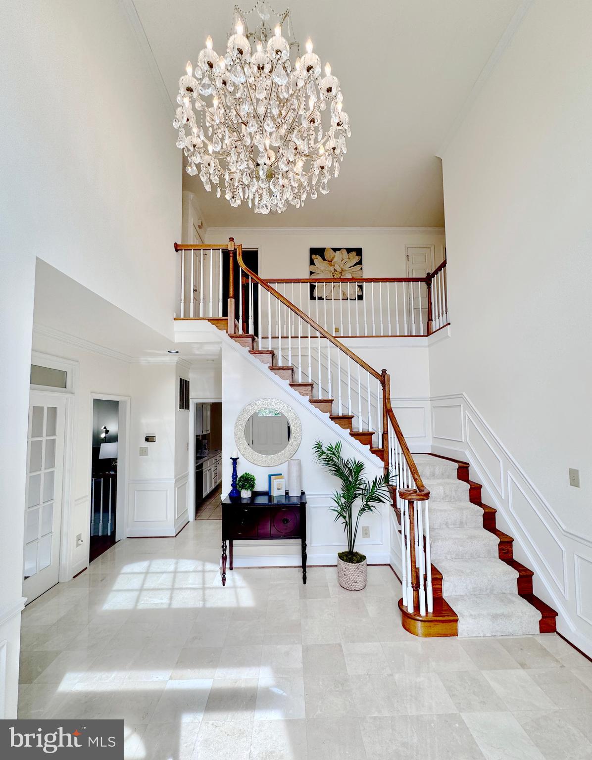 18117 HAYLOFT DRIVE