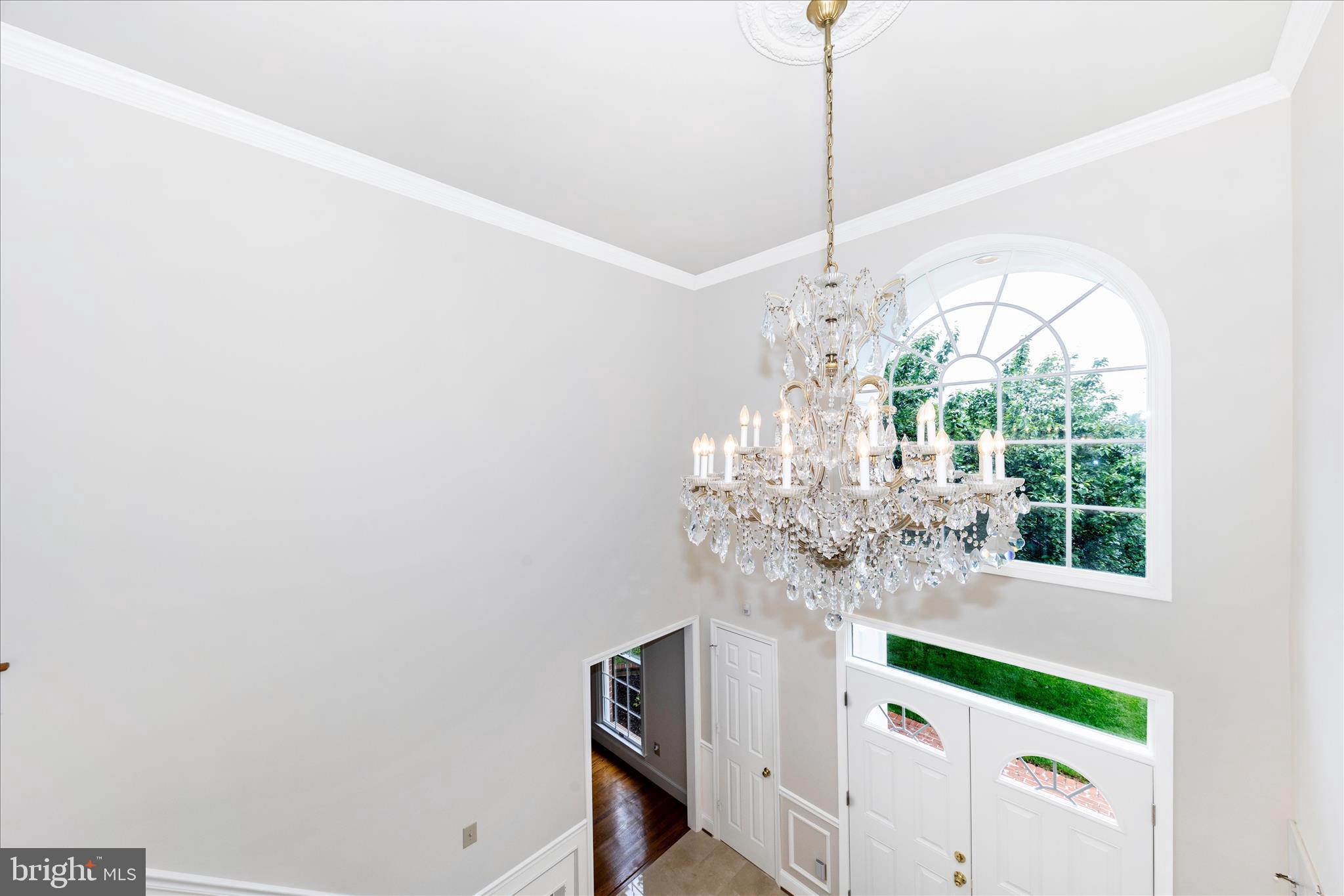 GRANBY WOODS - Residential