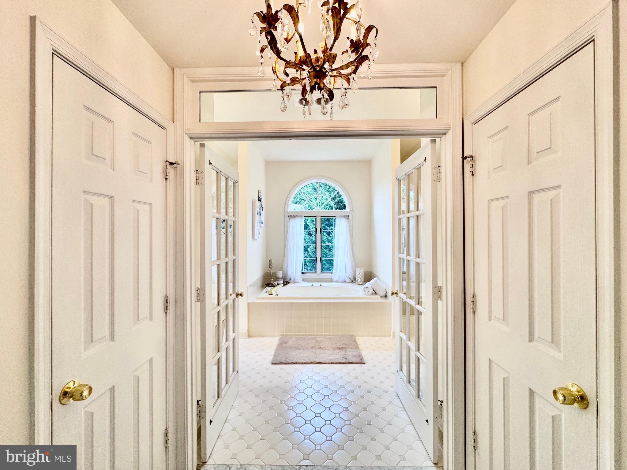 GRANBY WOODS - Residential