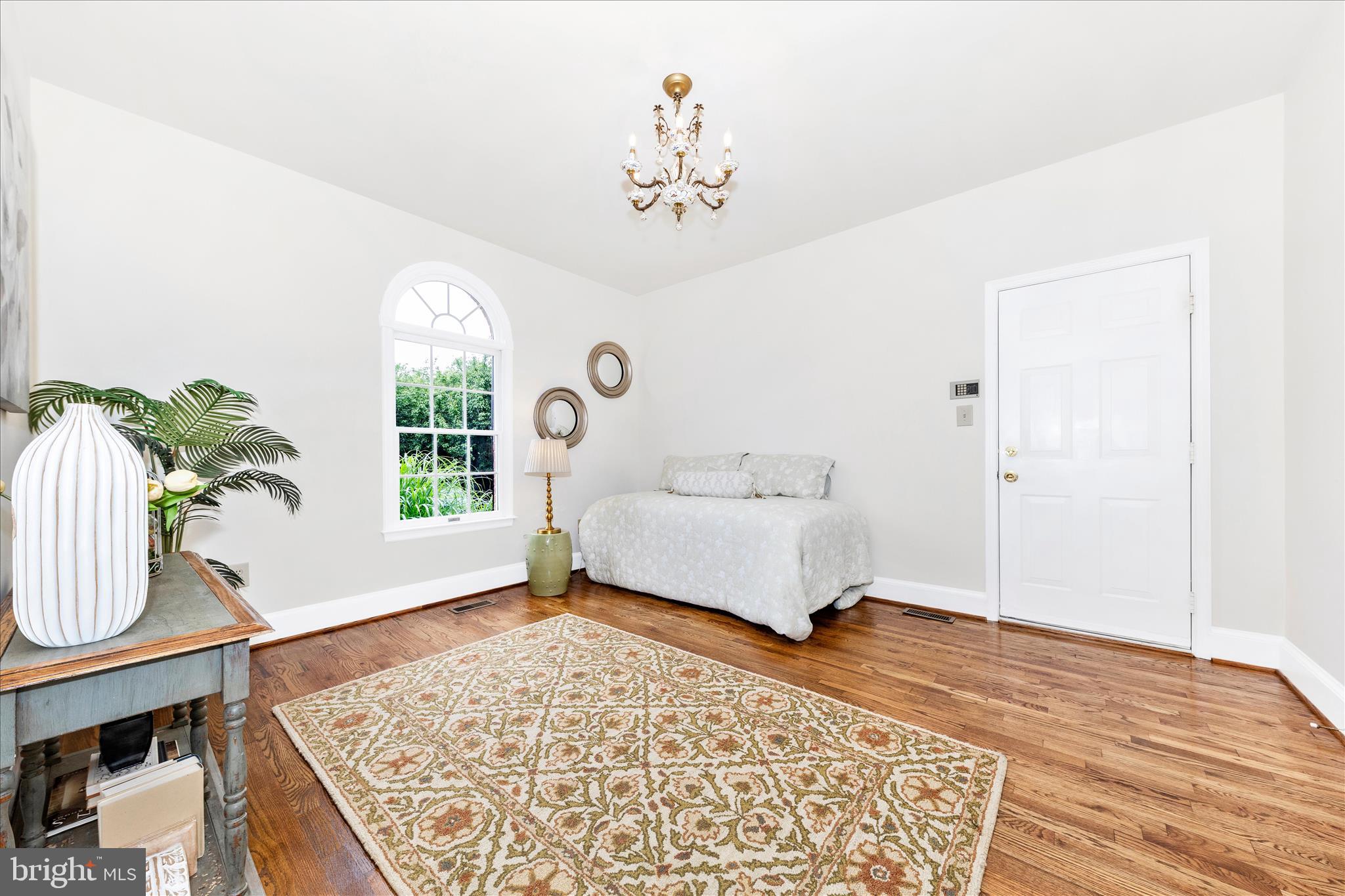 GRANBY WOODS - Residential