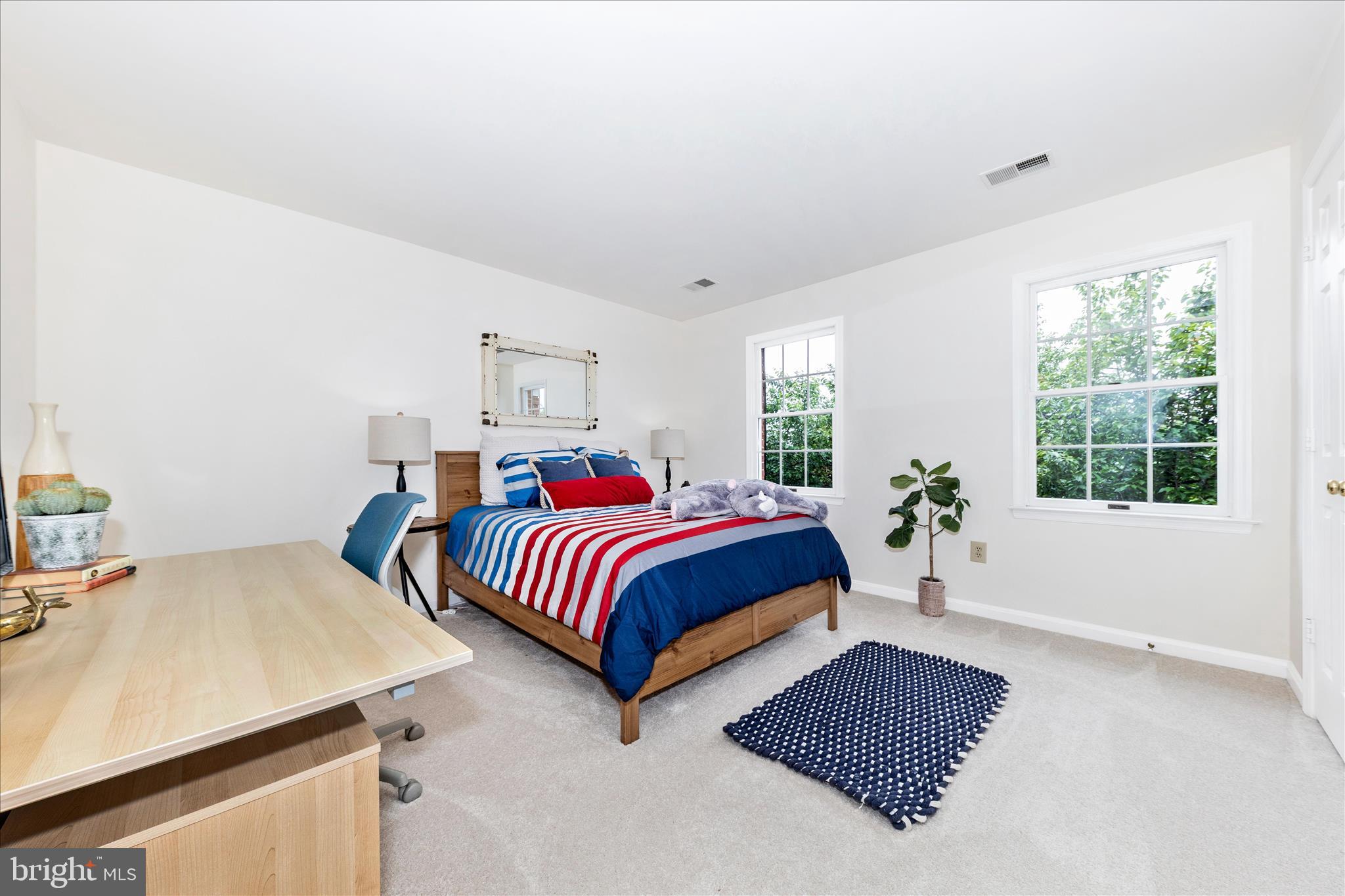 GRANBY WOODS - Residential