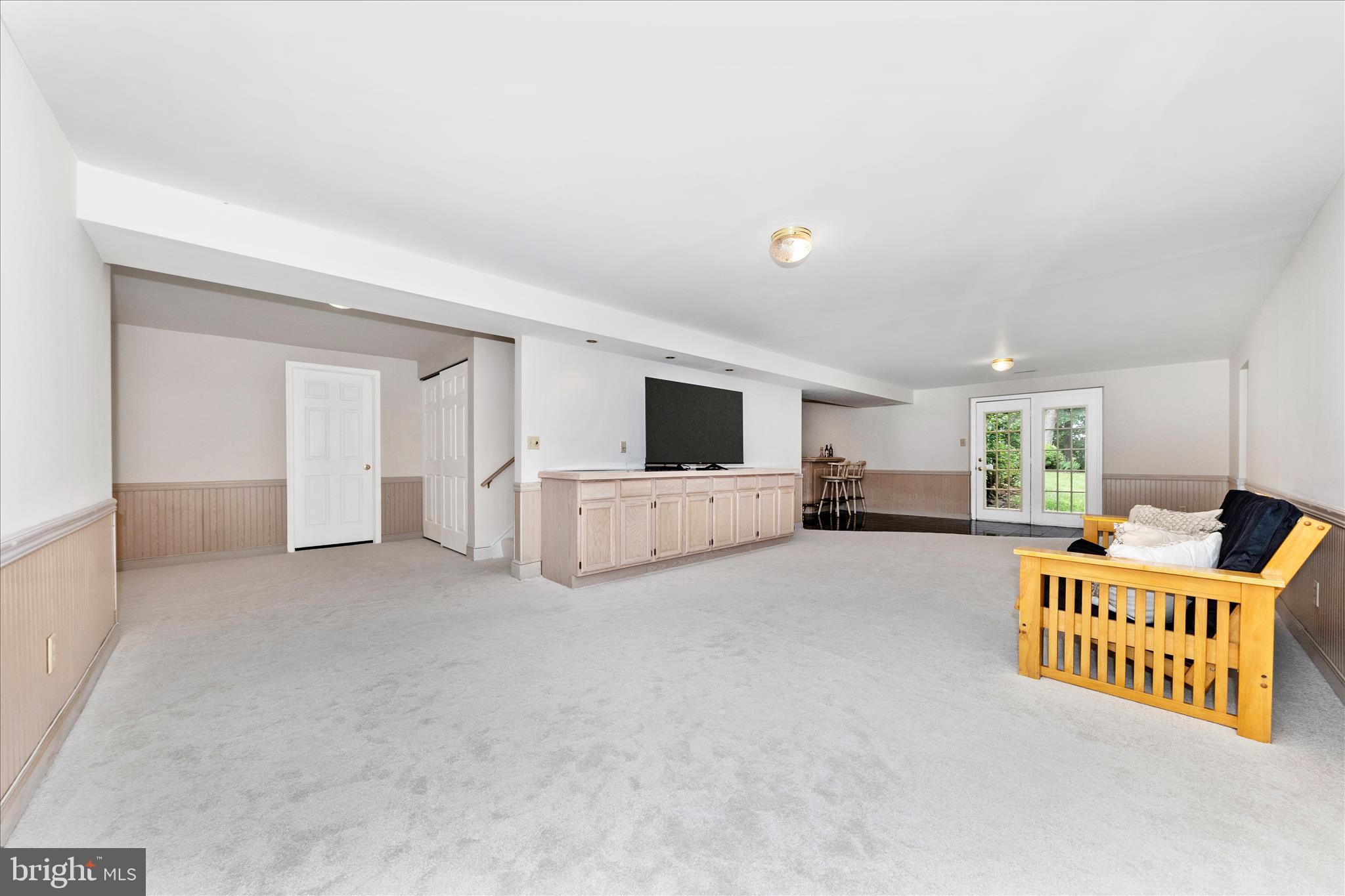 GRANBY WOODS - Residential