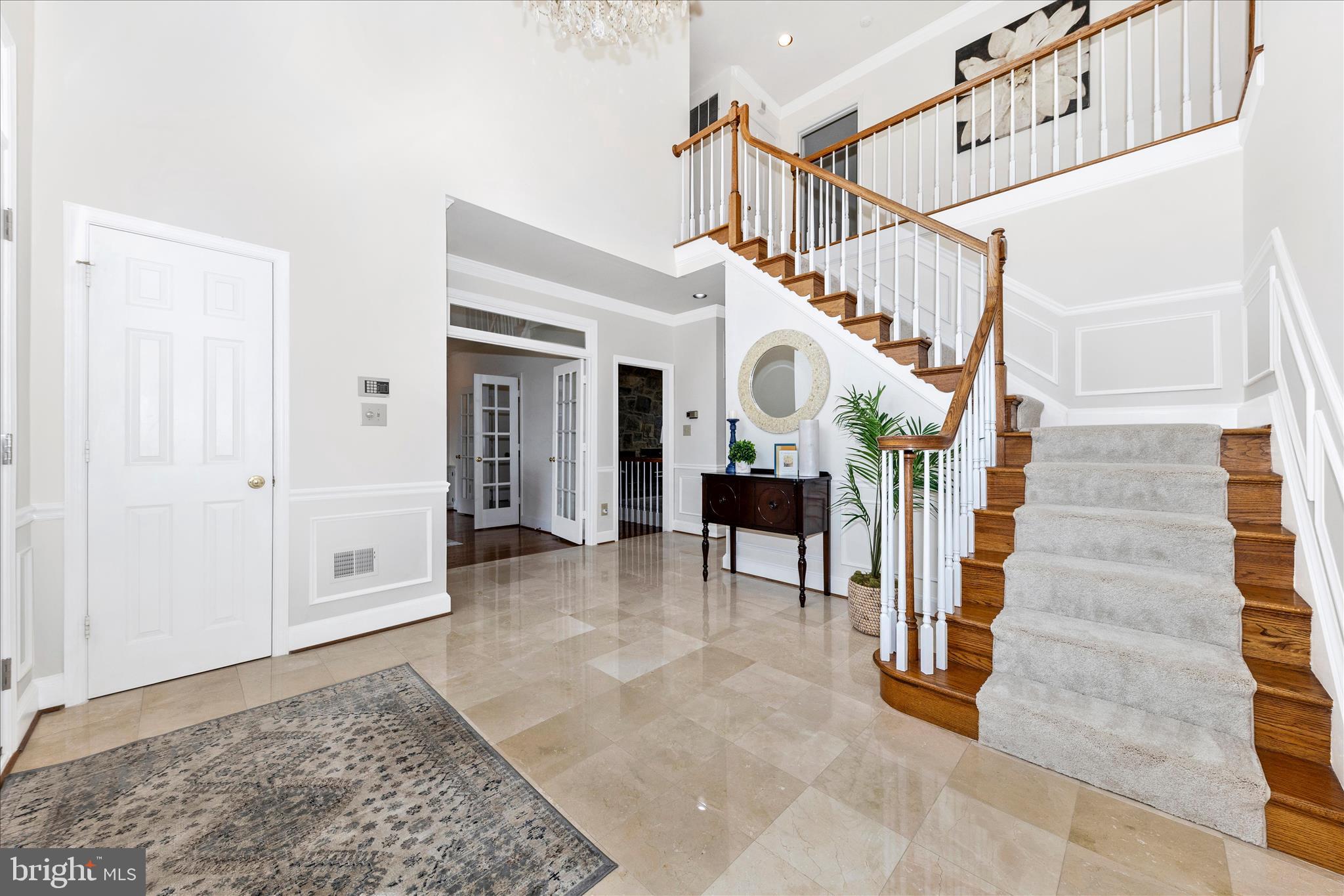 GRANBY WOODS - Residential