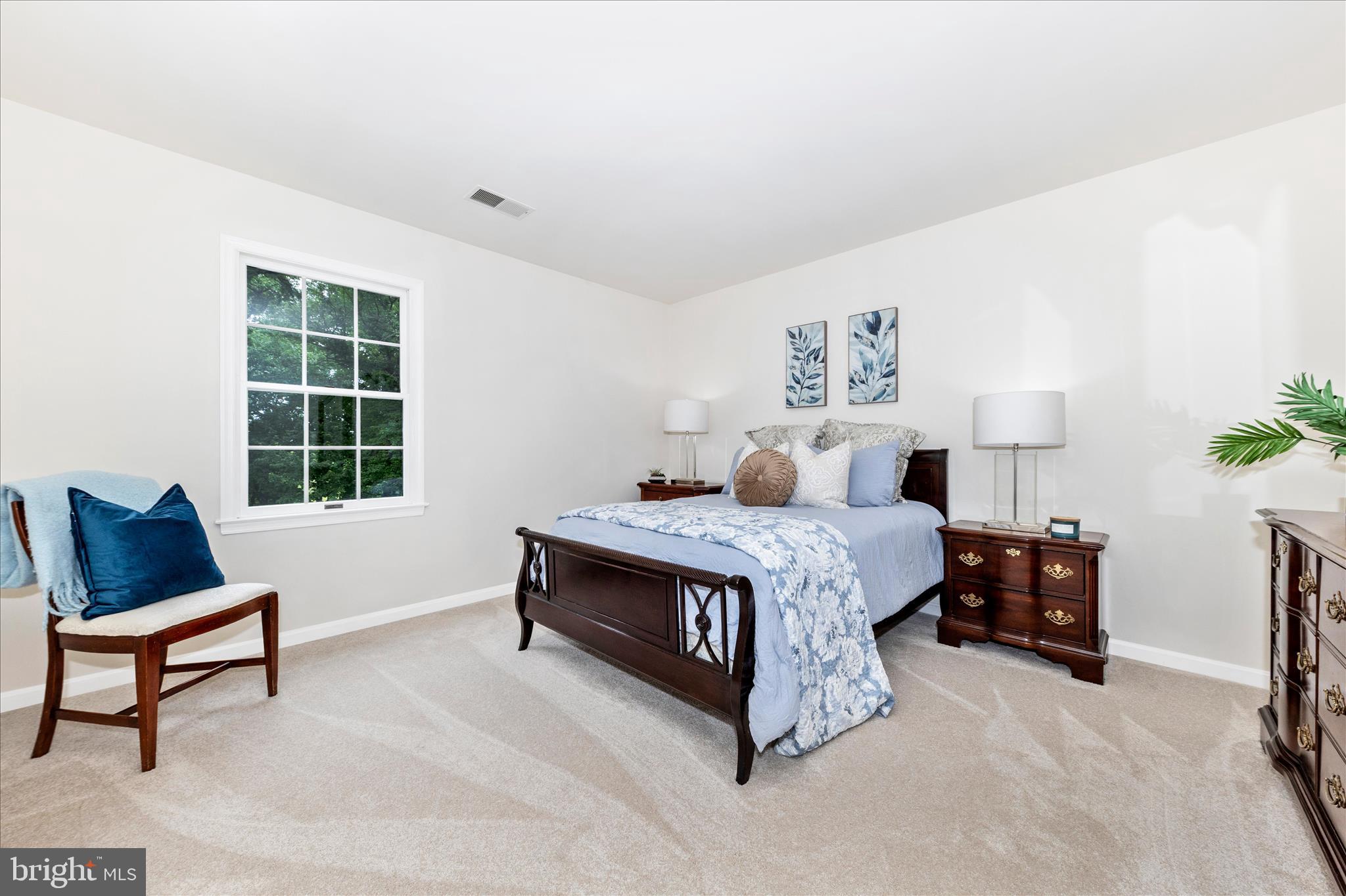 GRANBY WOODS - Residential