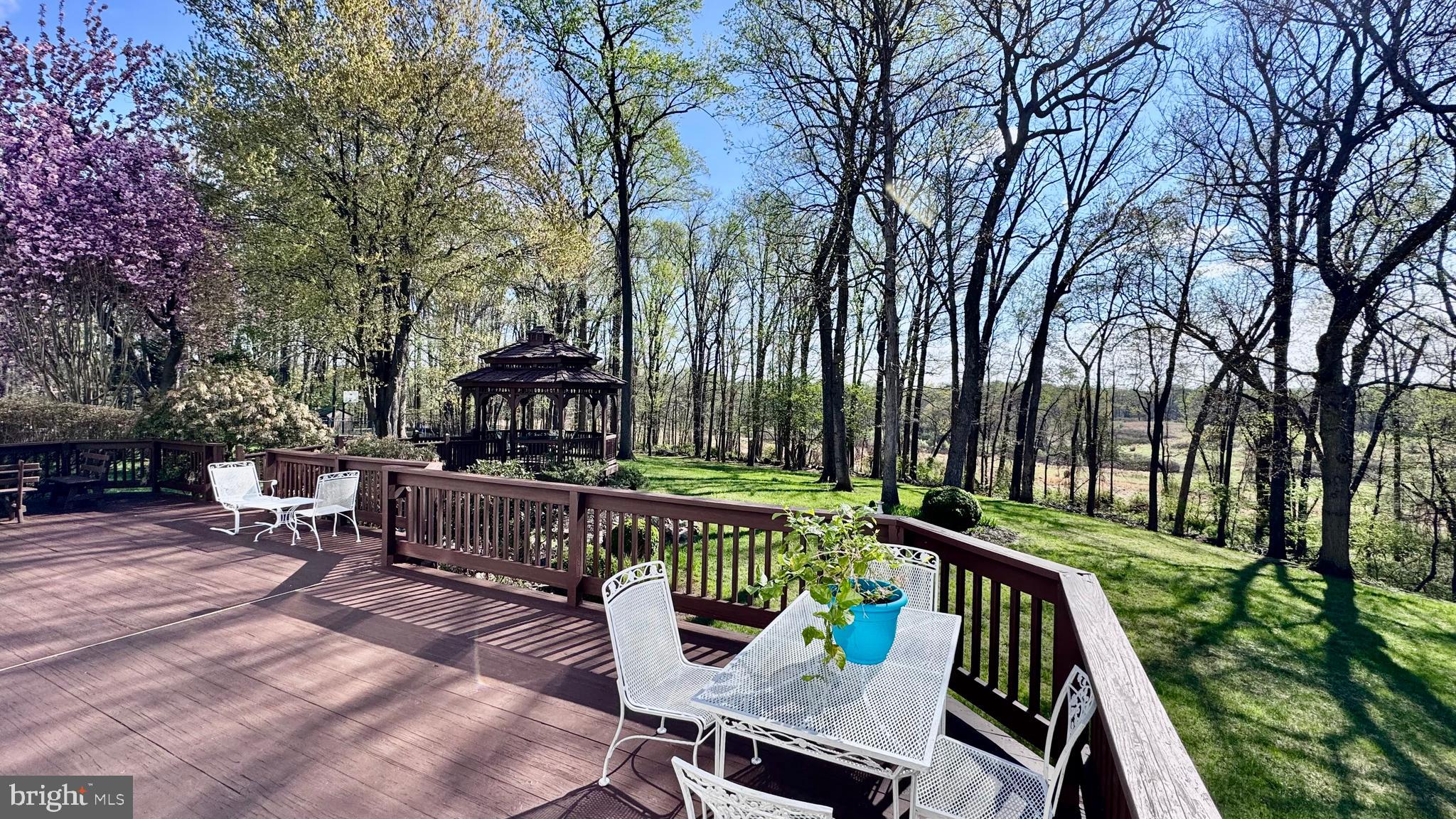 18117 HAYLOFT DRIVE
