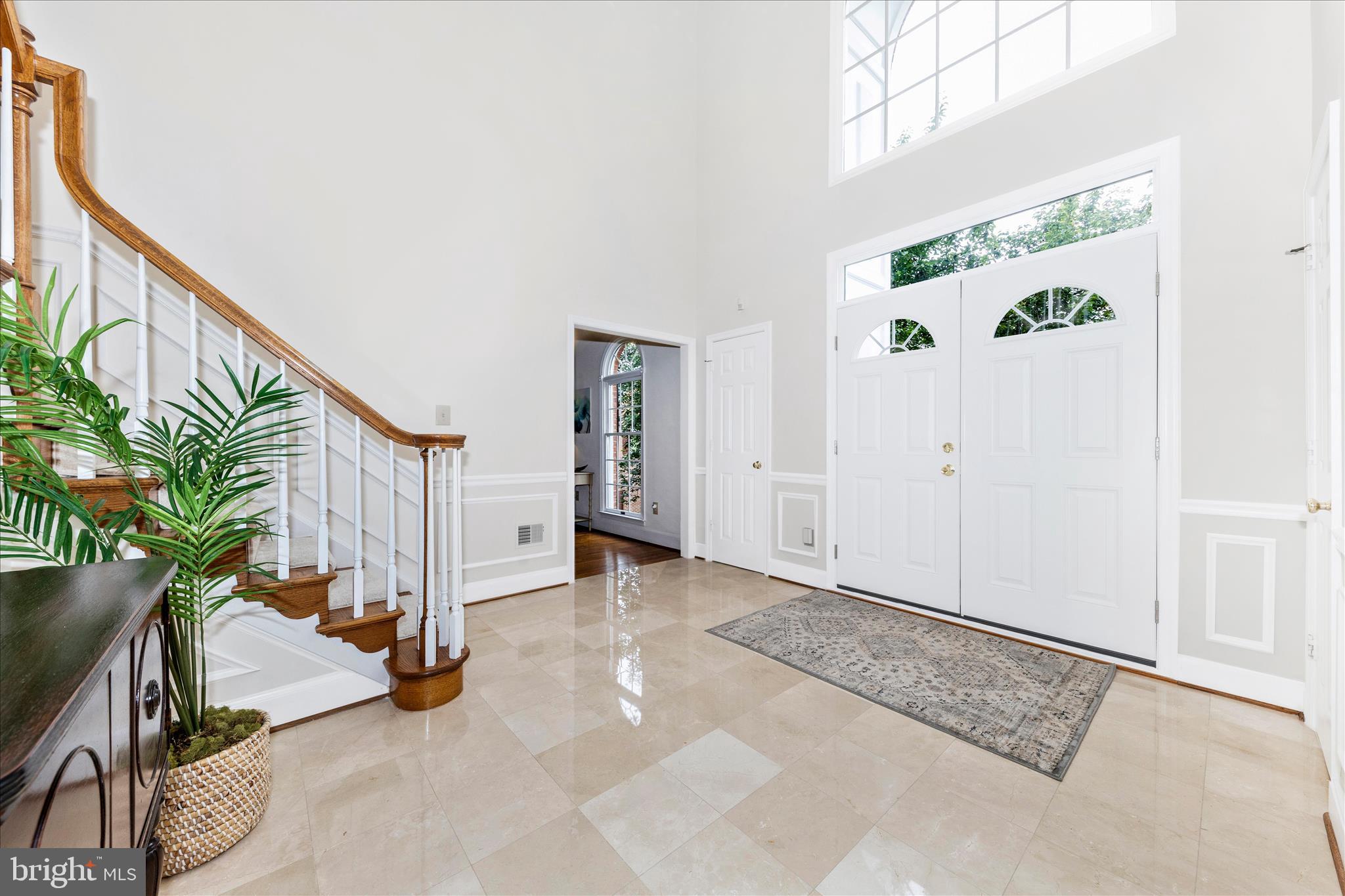 18117 HAYLOFT DRIVE