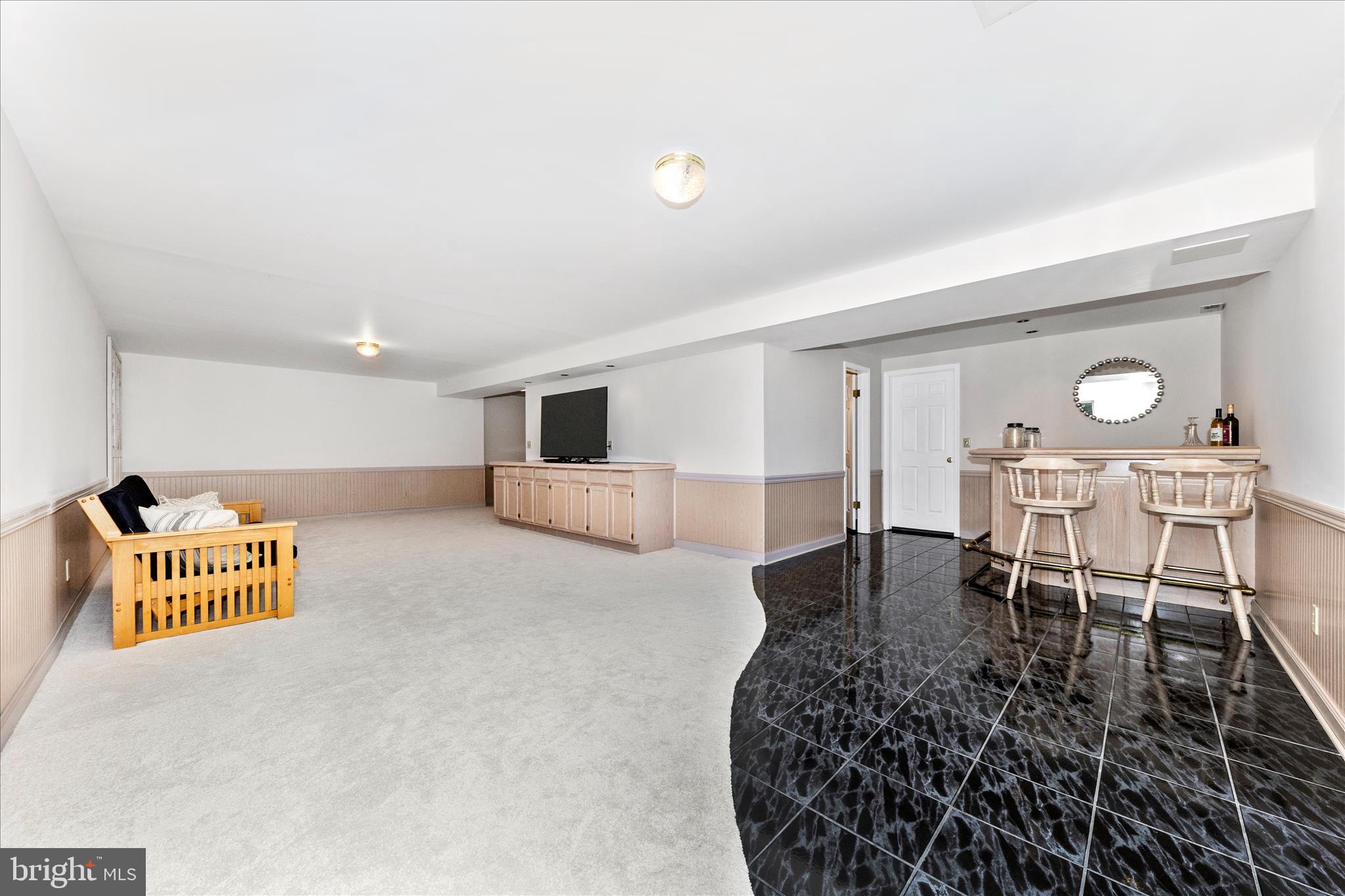 GRANBY WOODS - Residential
