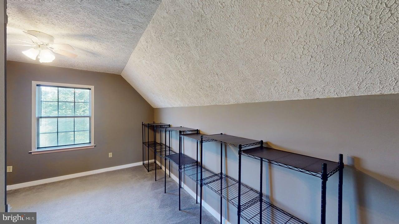 OGDEN FARM MEADOWS - Residential