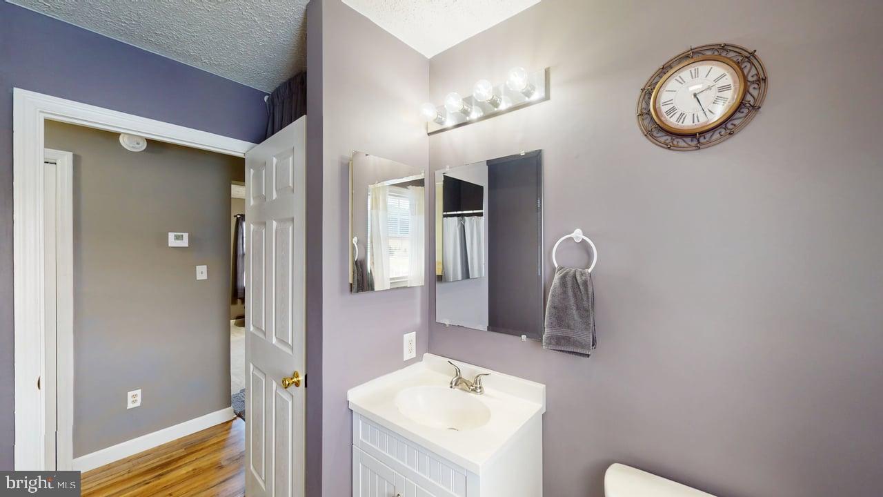 OGDEN FARM MEADOWS - Residential