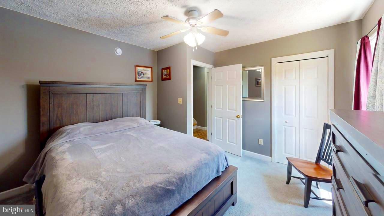 OGDEN FARM MEADOWS - Residential