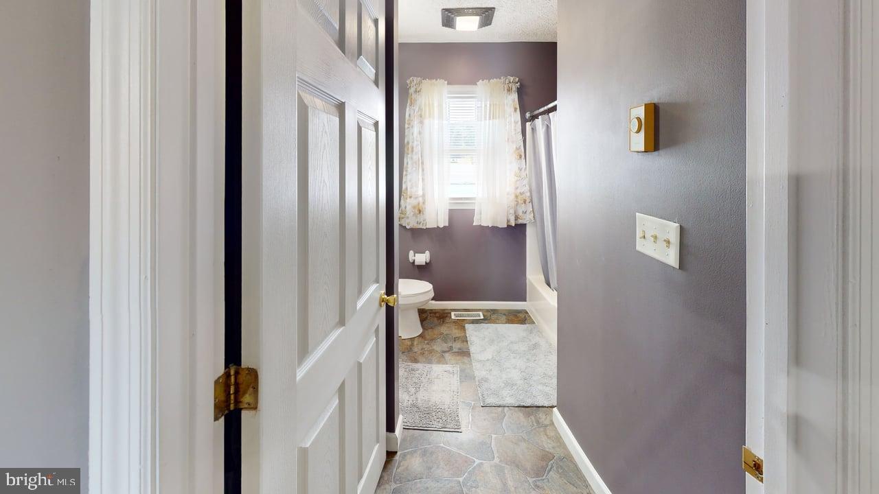 OGDEN FARM MEADOWS - Residential