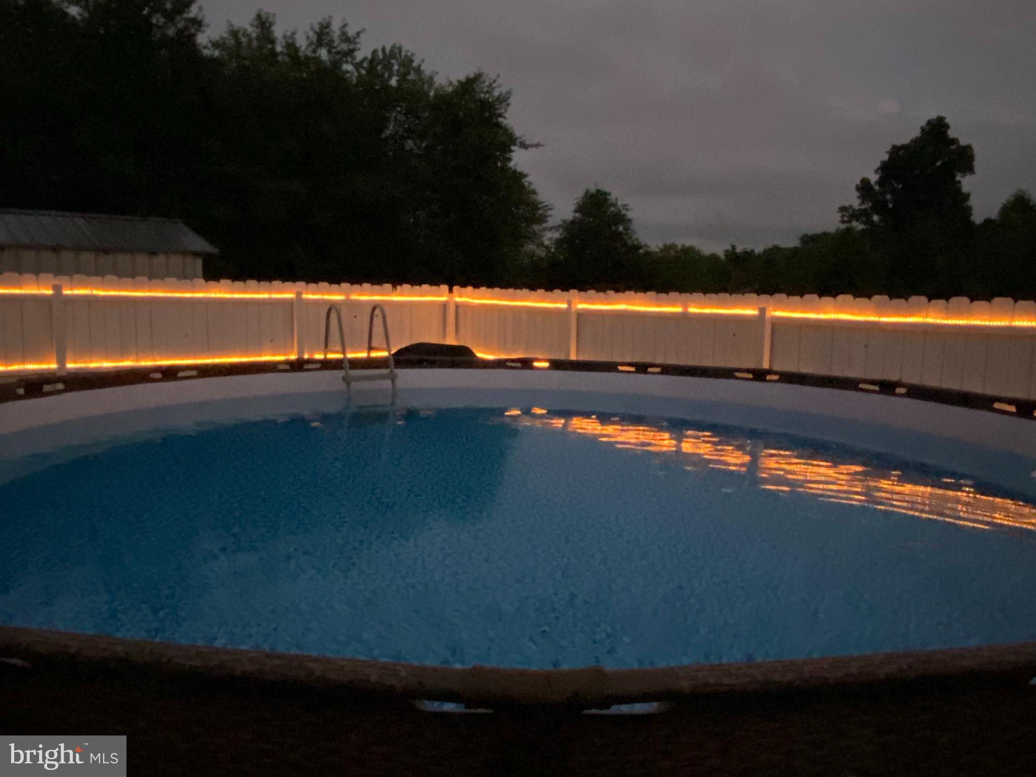 OGDEN FARM MEADOWS - Residential