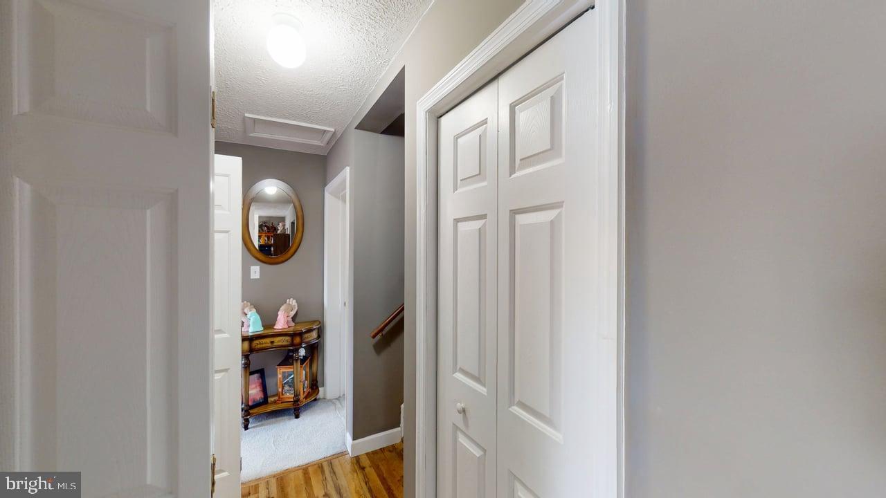 OGDEN FARM MEADOWS - Residential