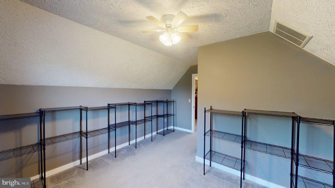 OGDEN FARM MEADOWS - Residential