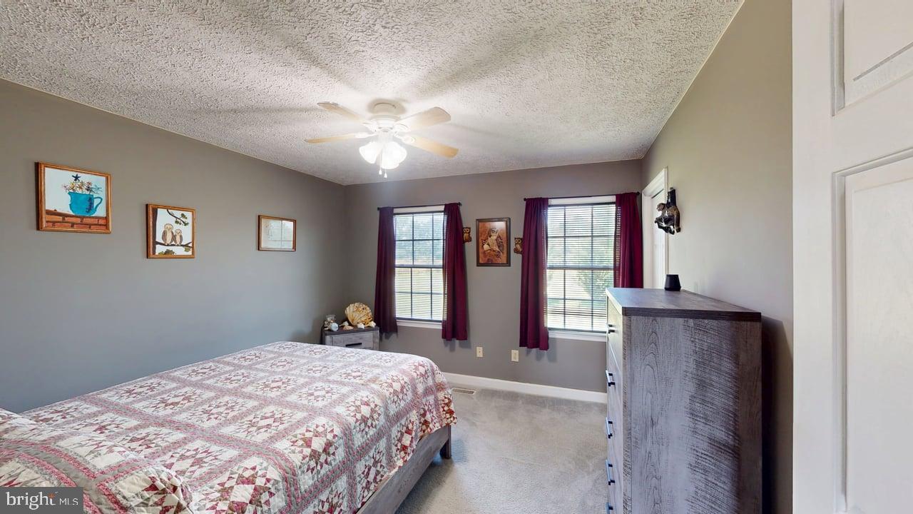 OGDEN FARM MEADOWS - Residential