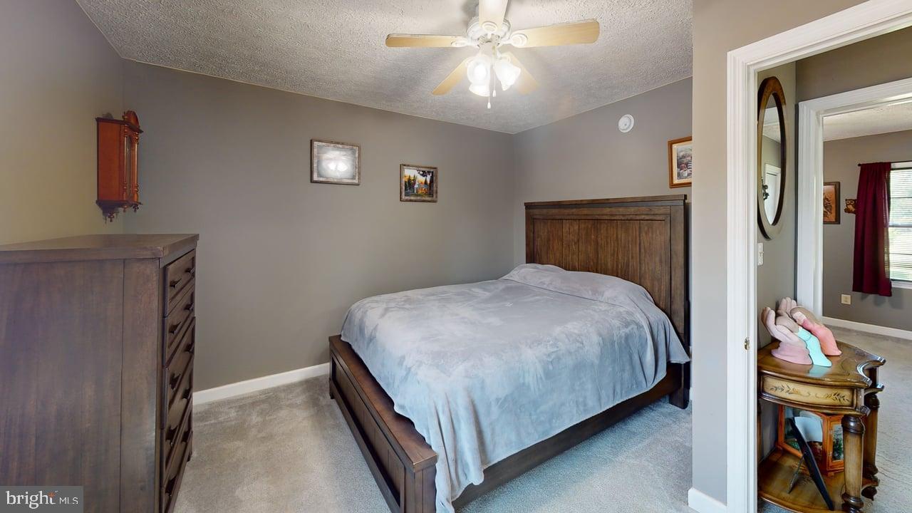 OGDEN FARM MEADOWS - Residential