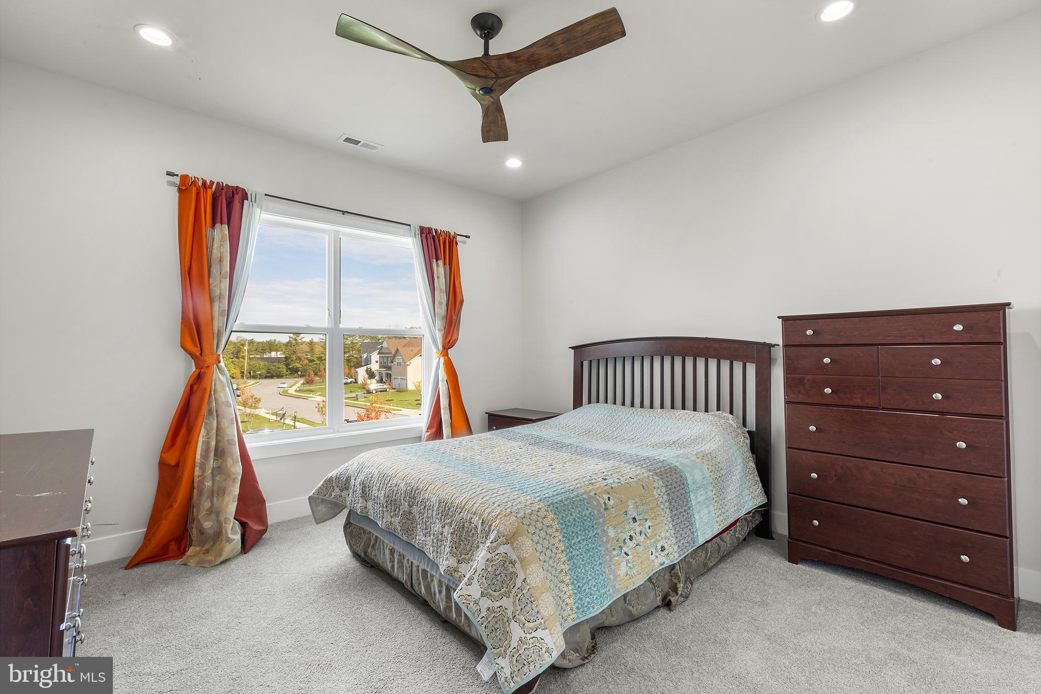 RESERVE AT GREAT VALLEY - Residential