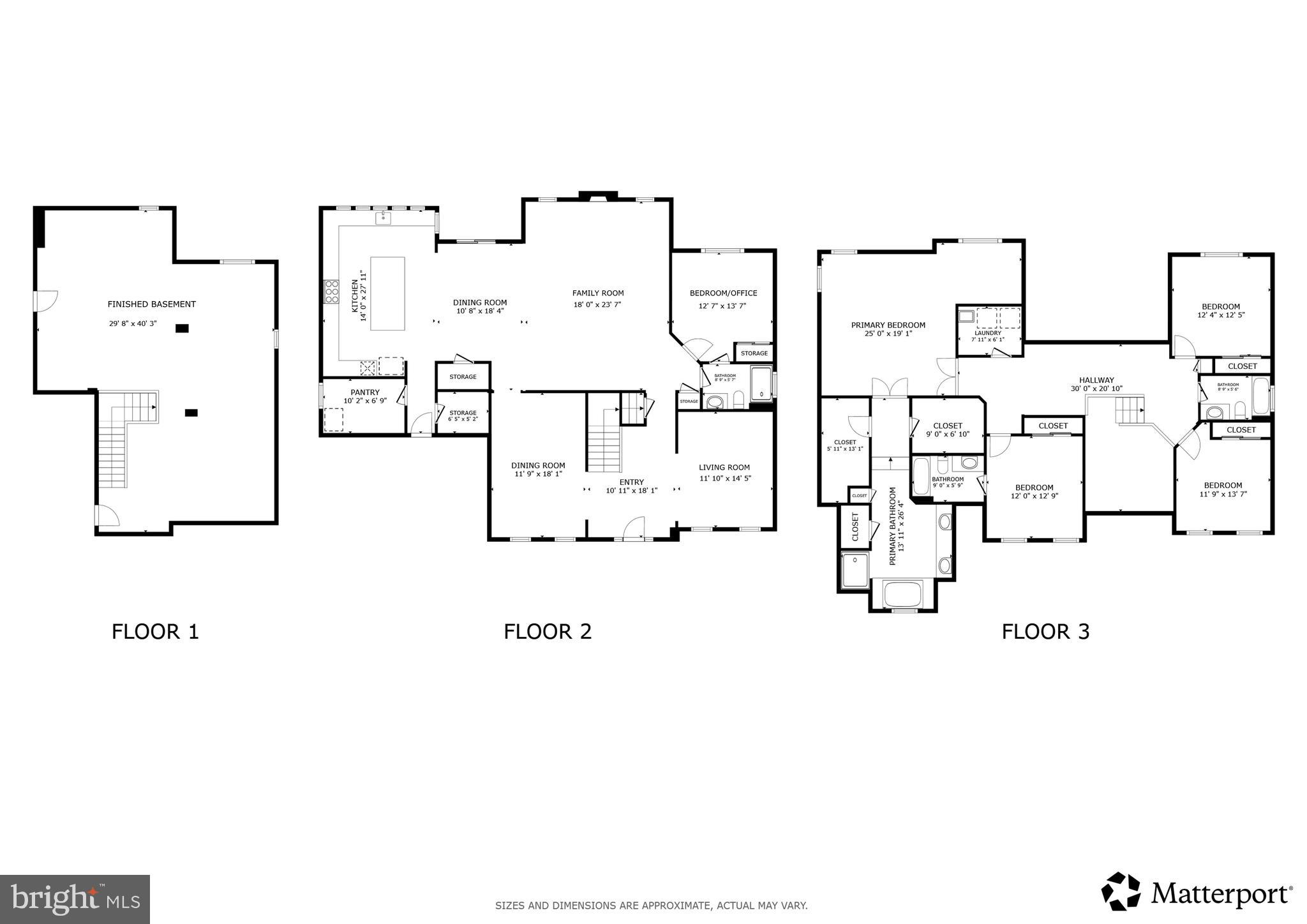 RESERVE AT GREAT VALLEY - Residential