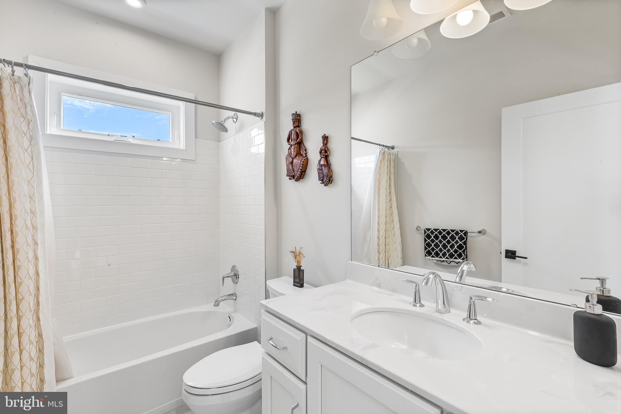 RESERVE AT GREAT VALLEY - Residential