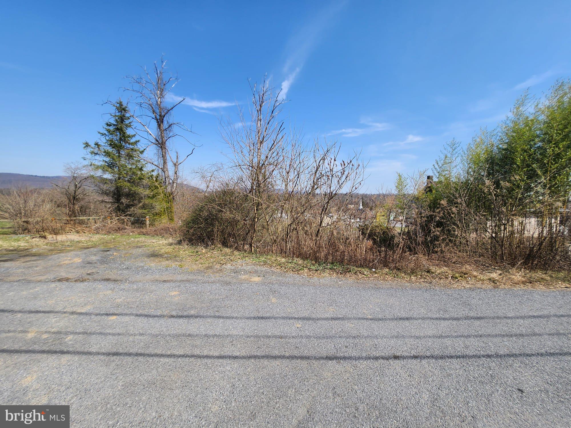 101 KILLIAN DRIVE