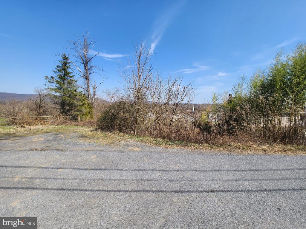 Photo of 101 Killian Drive, BIRDSBORO, PA 19508 (MLS # PABK2040980)