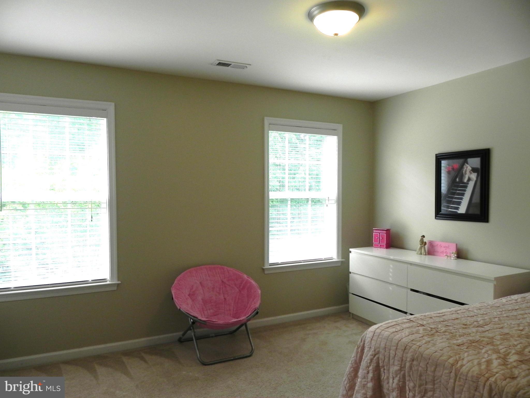 ST GEORGES ESTATES - Residential