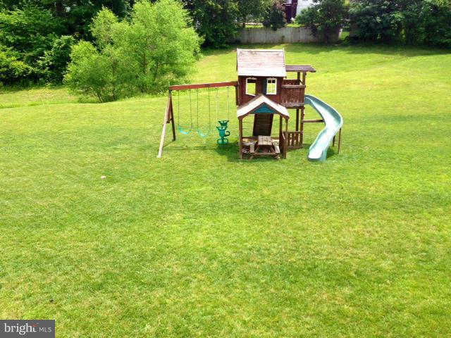 ST GEORGES ESTATES - Residential