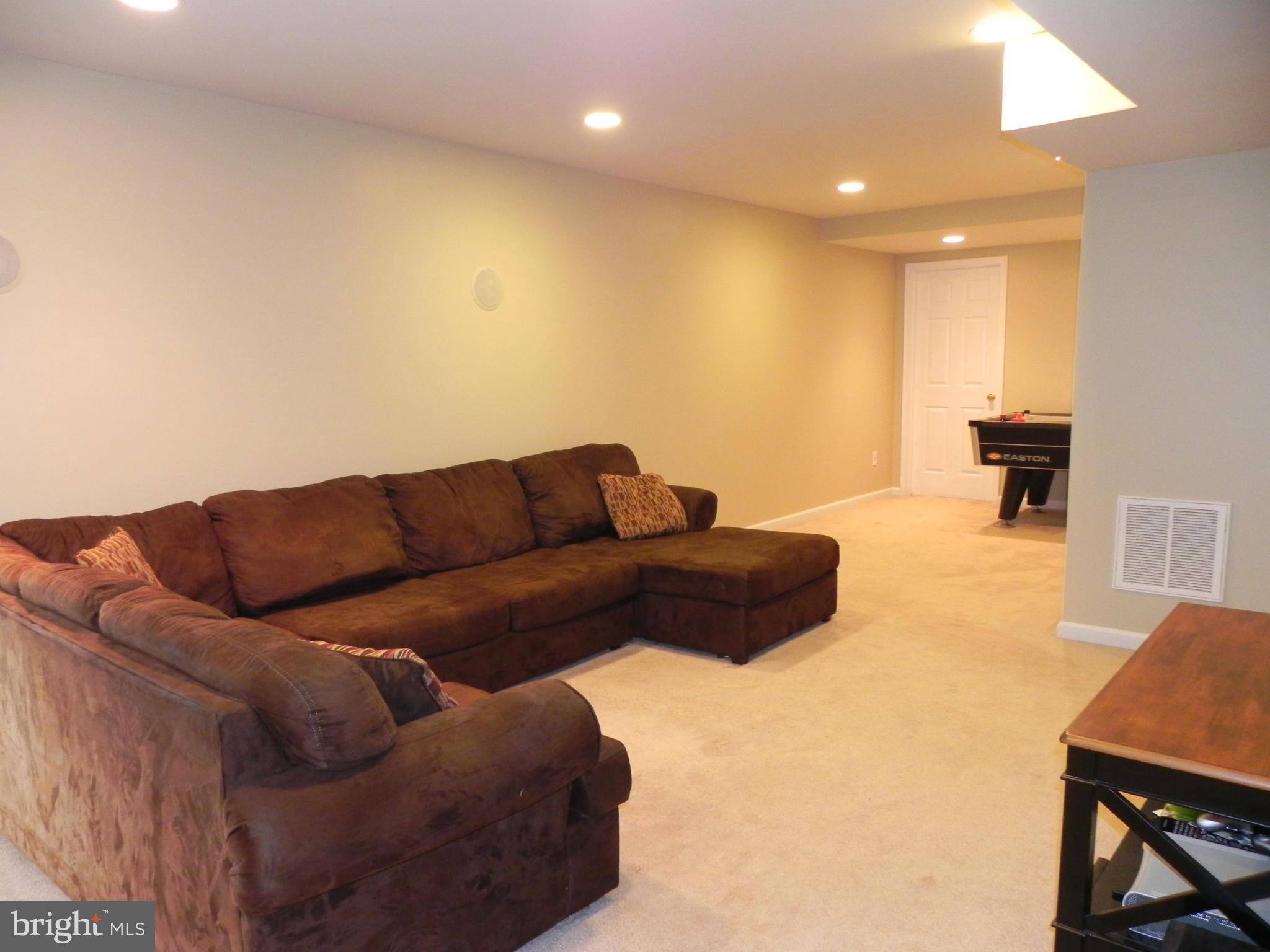 ST GEORGES ESTATES - Residential