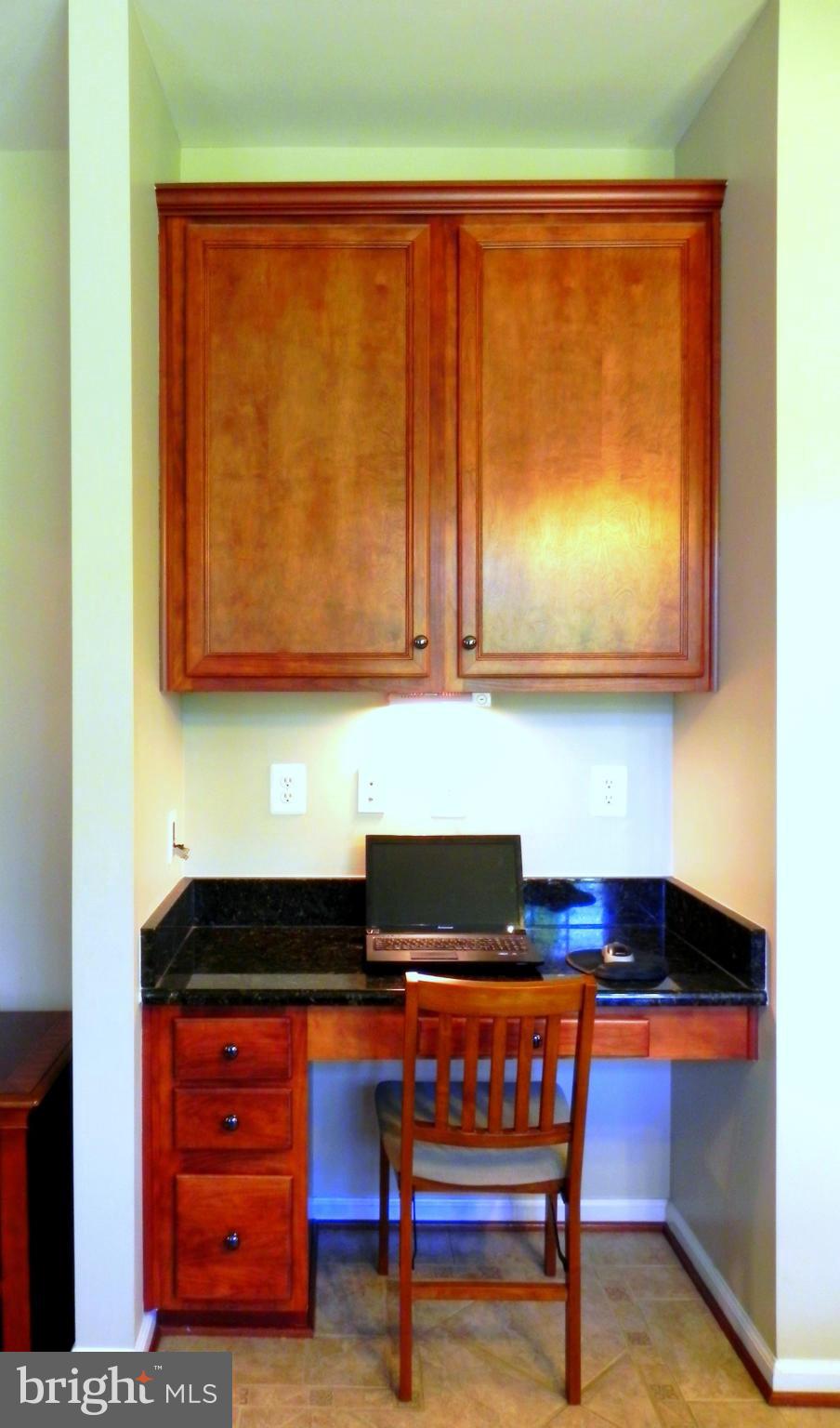 ST GEORGES ESTATES - Residential