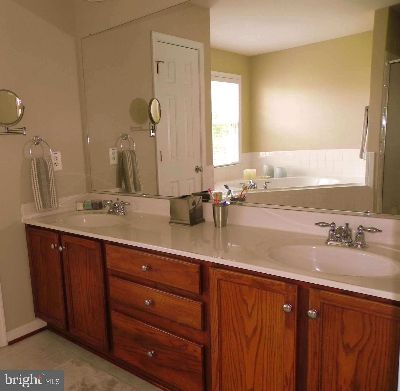 ST GEORGES ESTATES - Residential