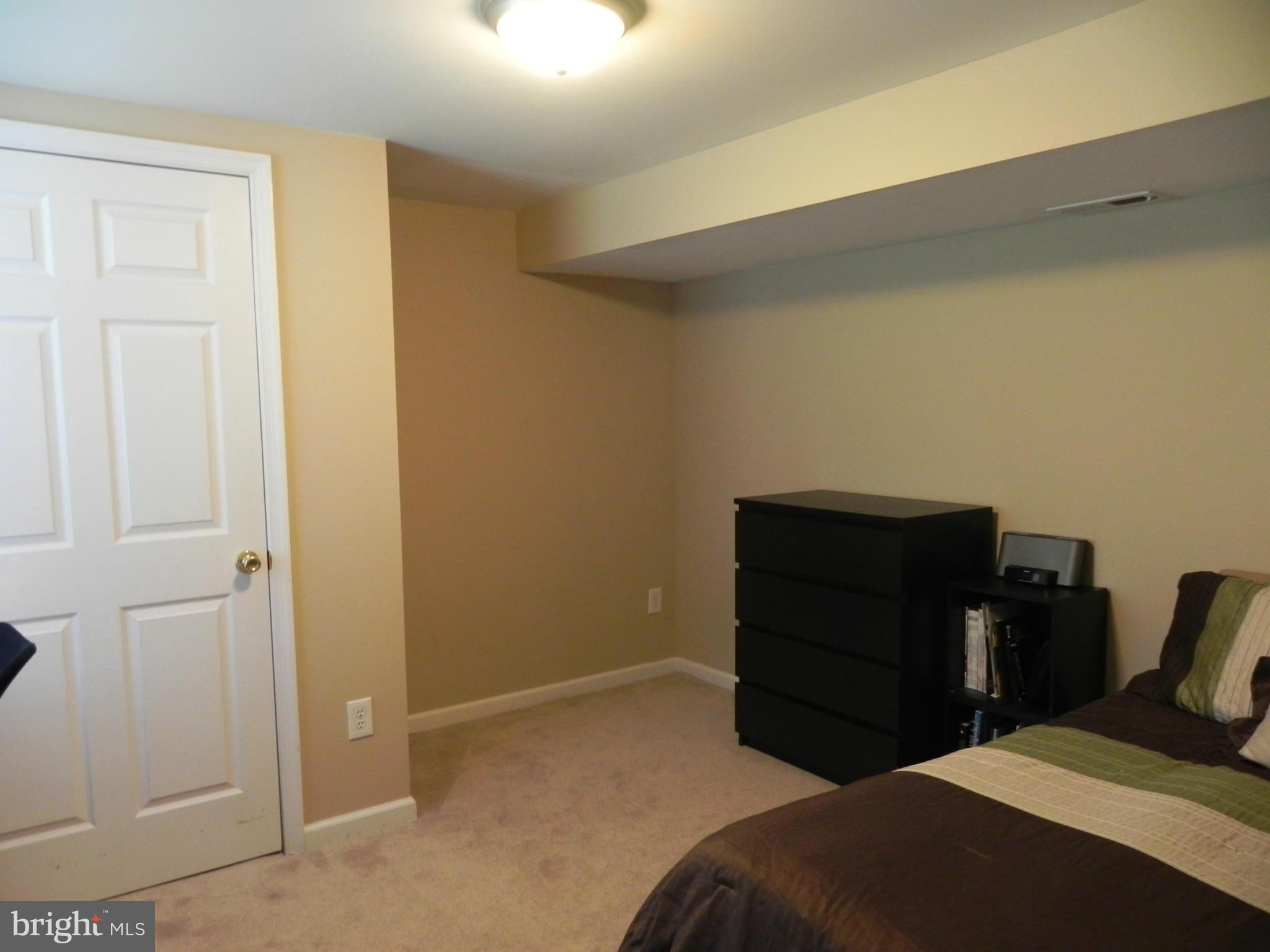 ST GEORGES ESTATES - Residential