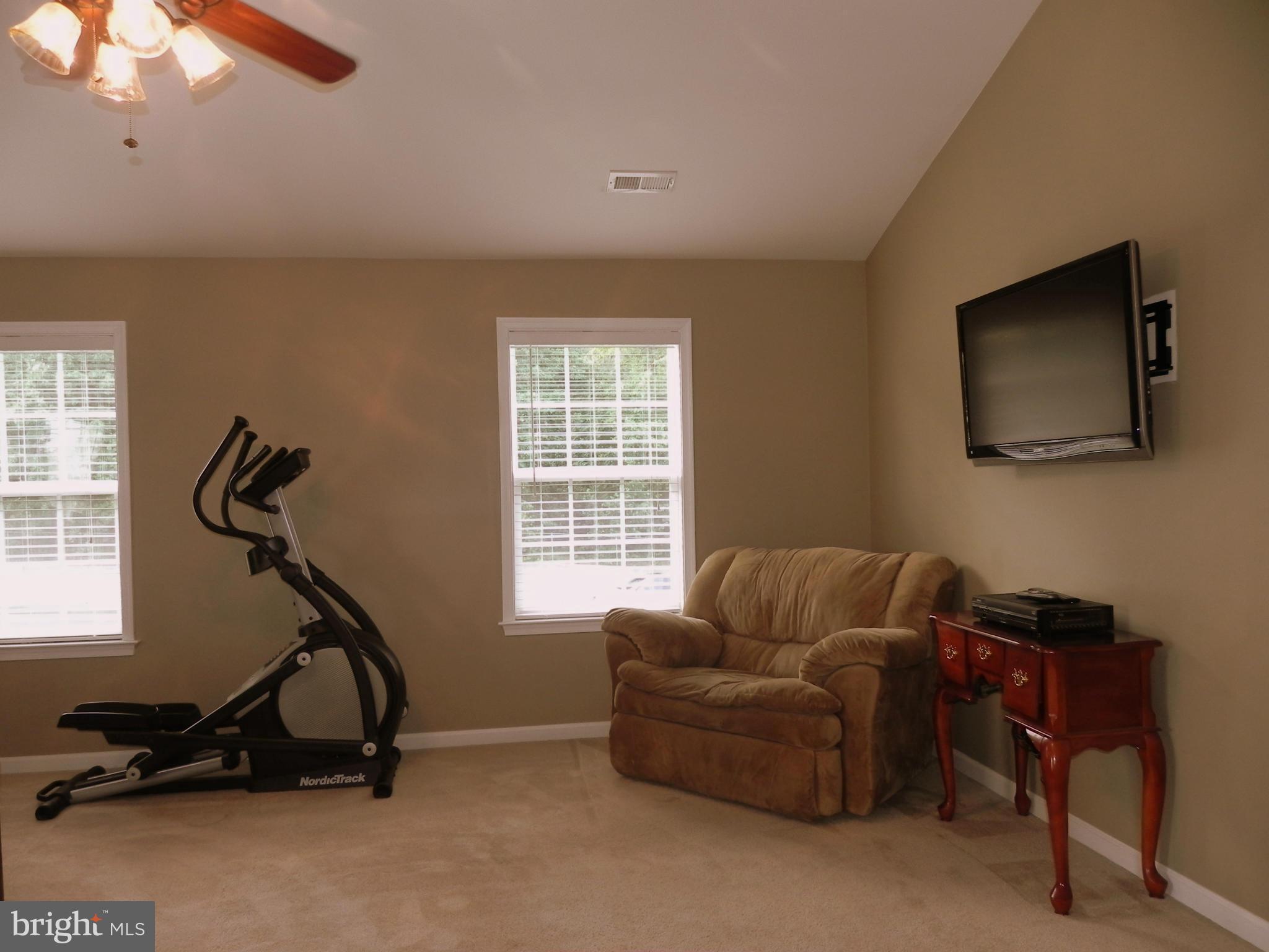 ST GEORGES ESTATES - Residential