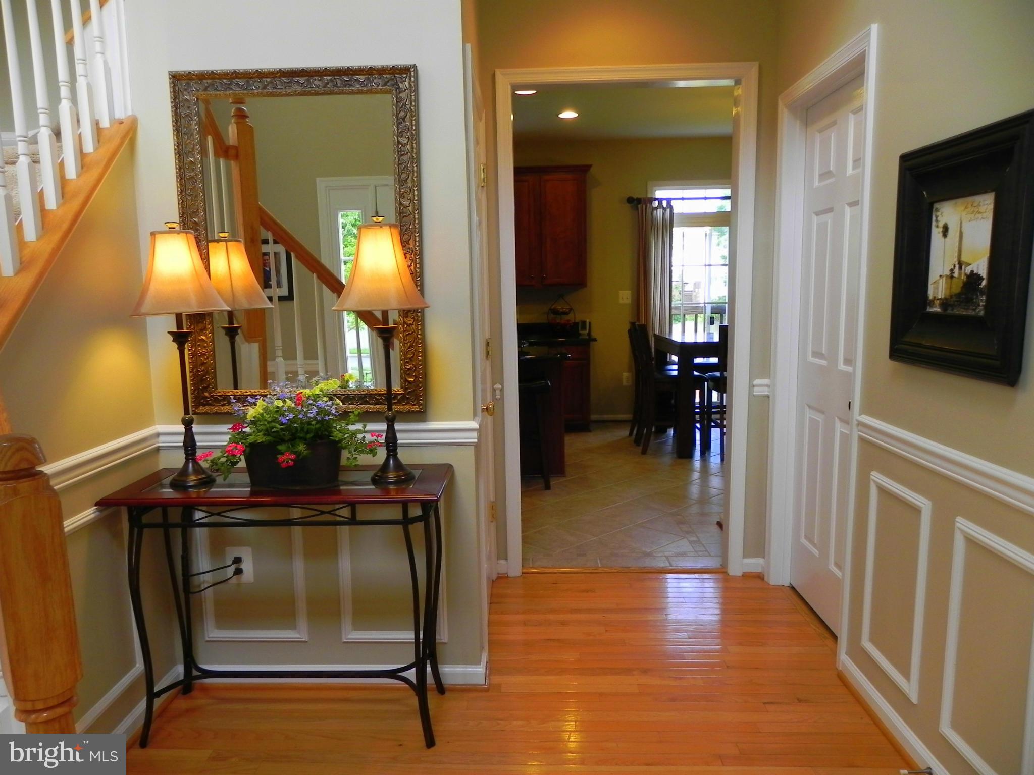 ST GEORGES ESTATES - Residential