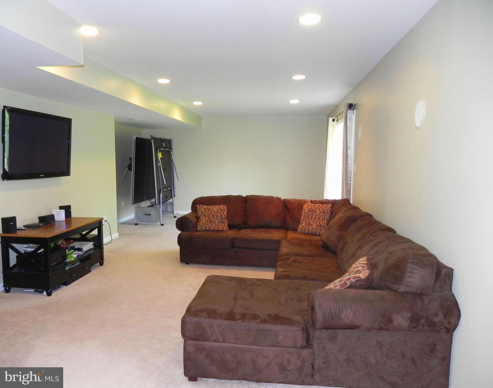 ST GEORGES ESTATES - Residential