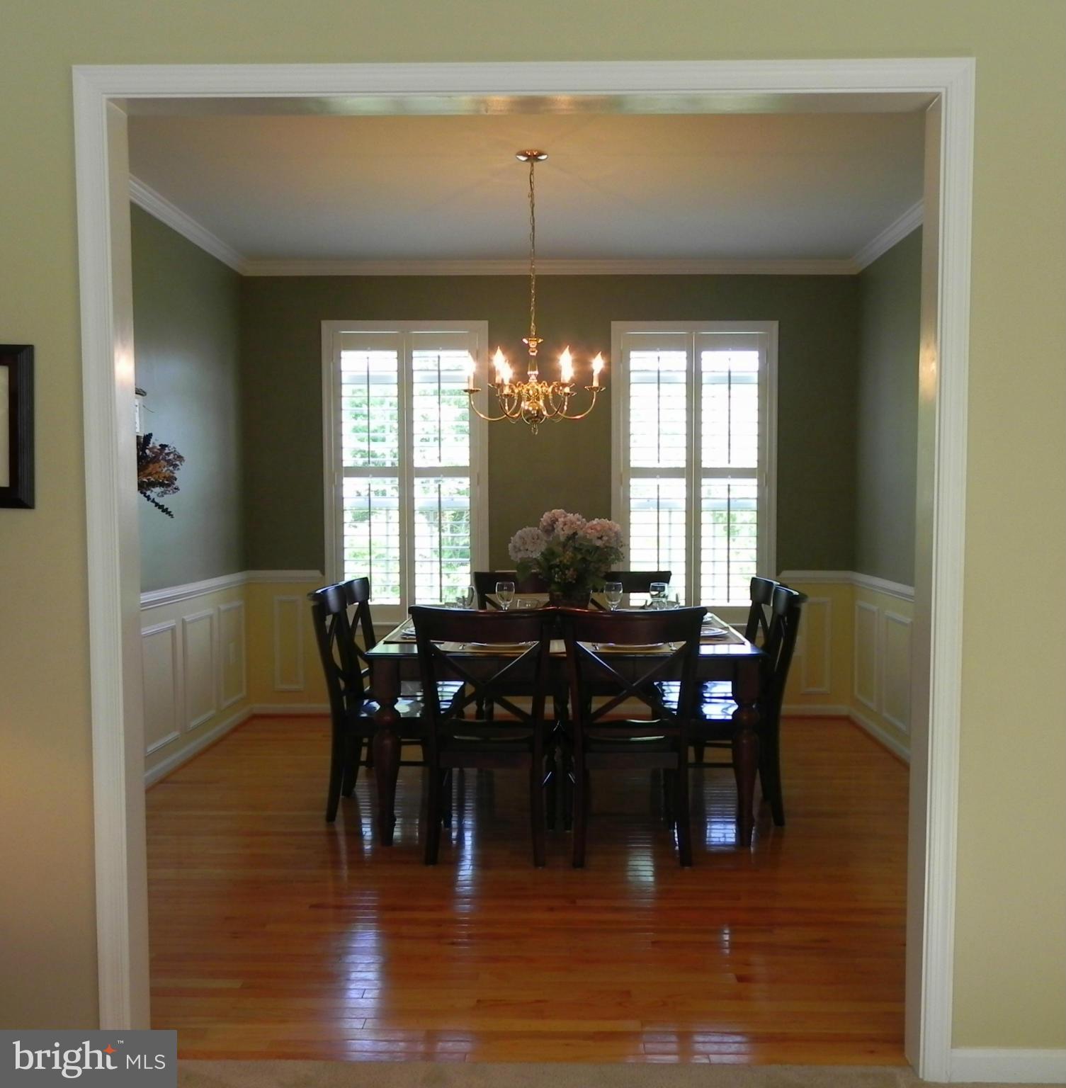 ST GEORGES ESTATES - Residential