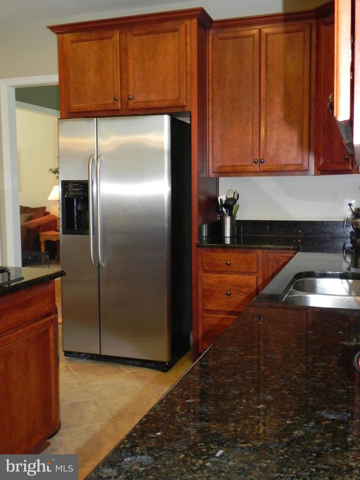 ST GEORGES ESTATES - Residential