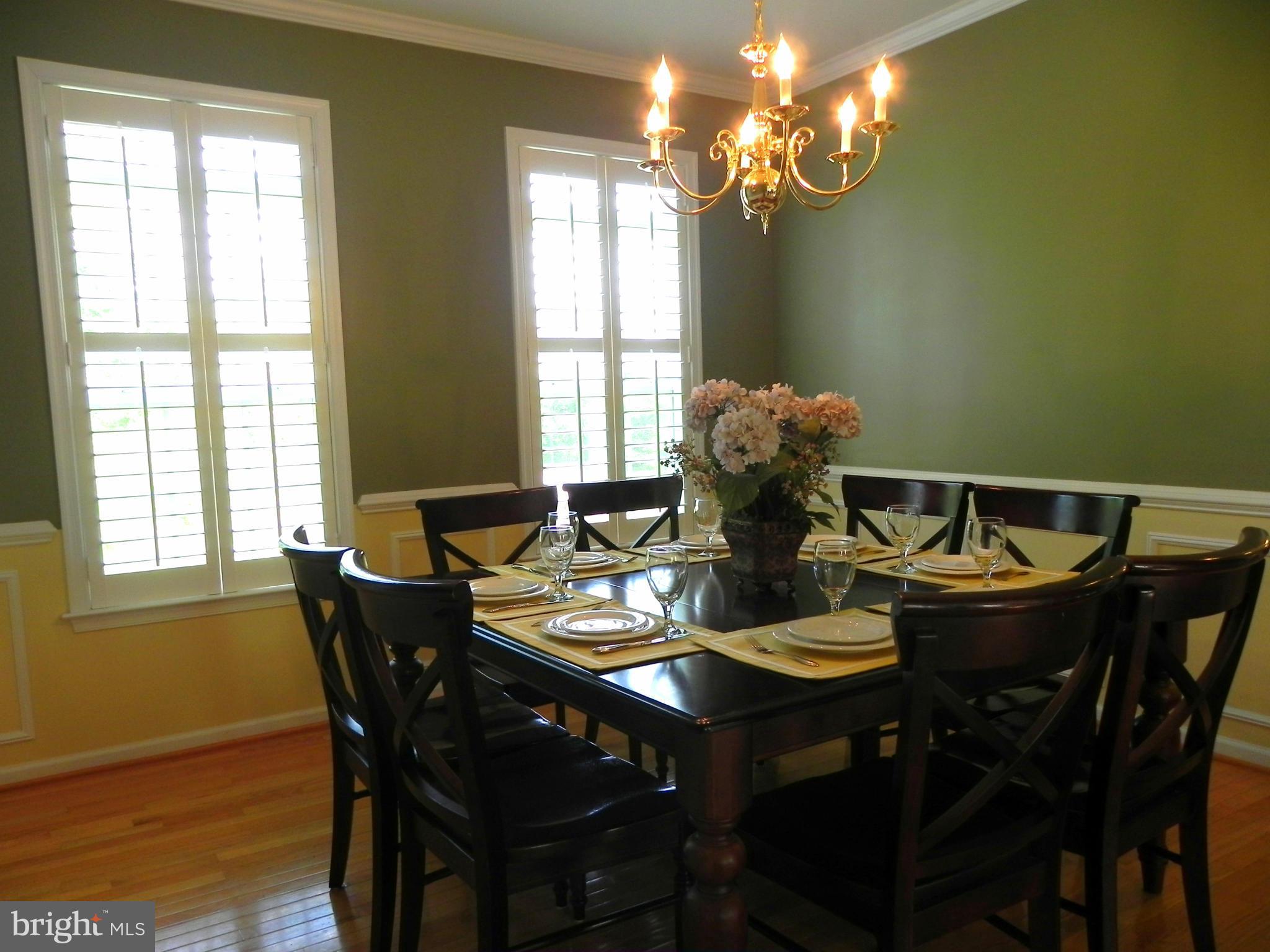 ST GEORGES ESTATES - Residential