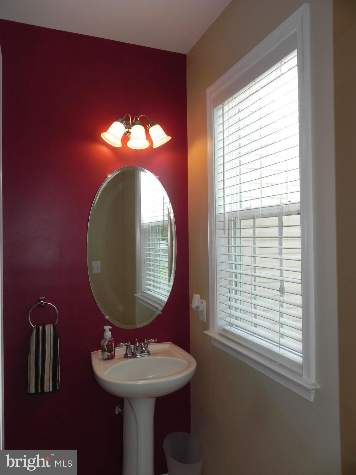 ST GEORGES ESTATES - Residential