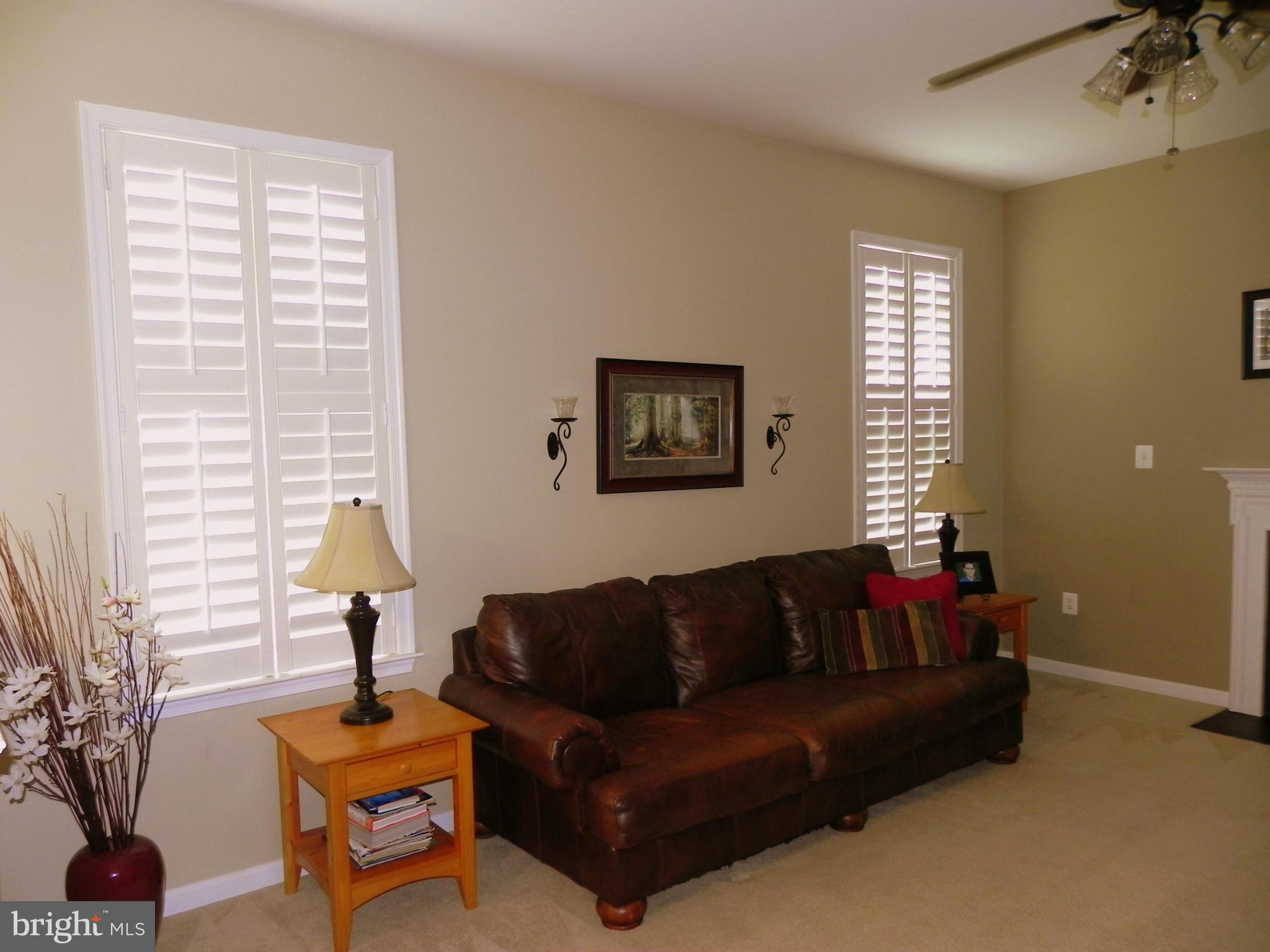 ST GEORGES ESTATES - Residential