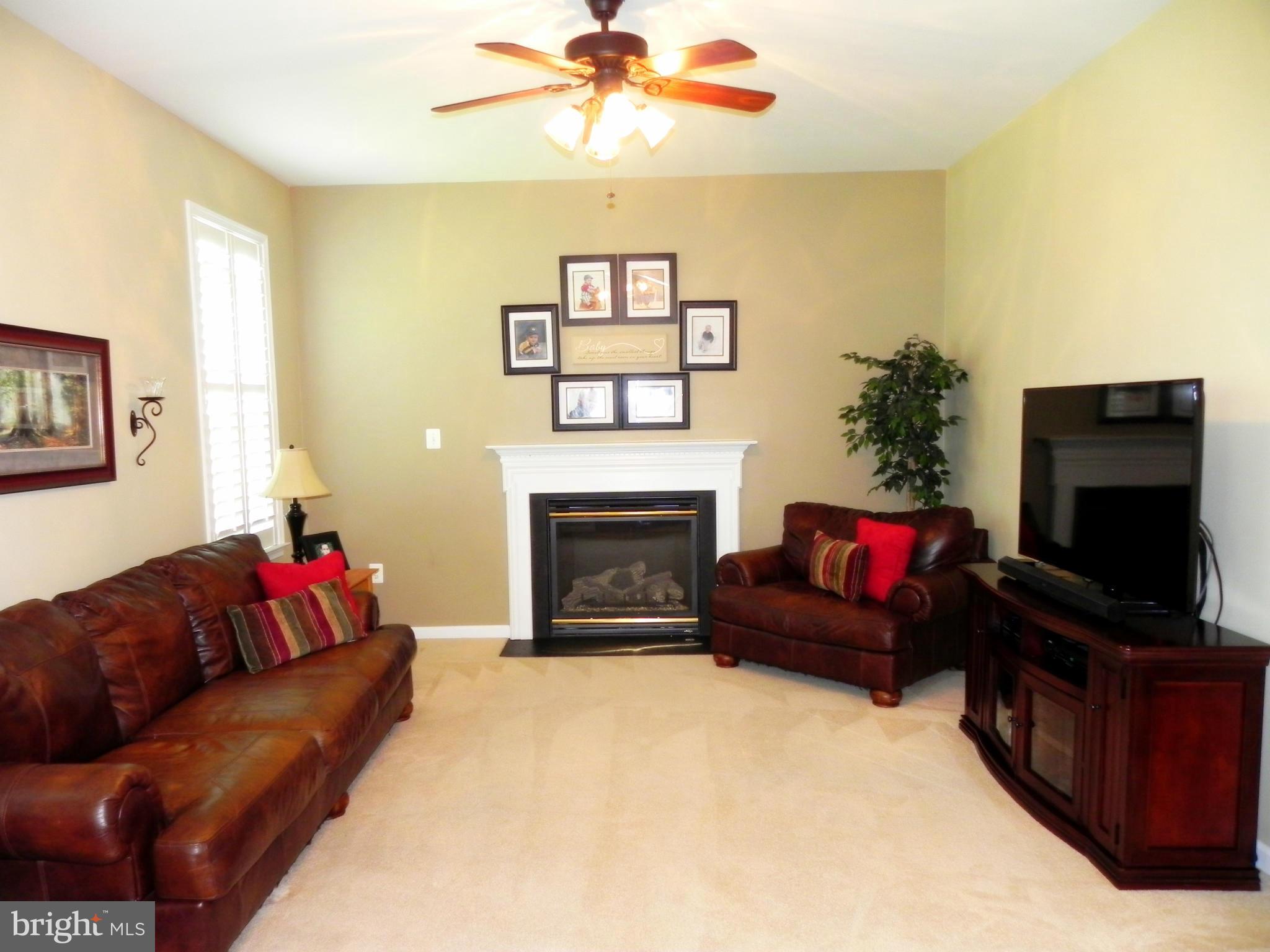 ST GEORGES ESTATES - Residential