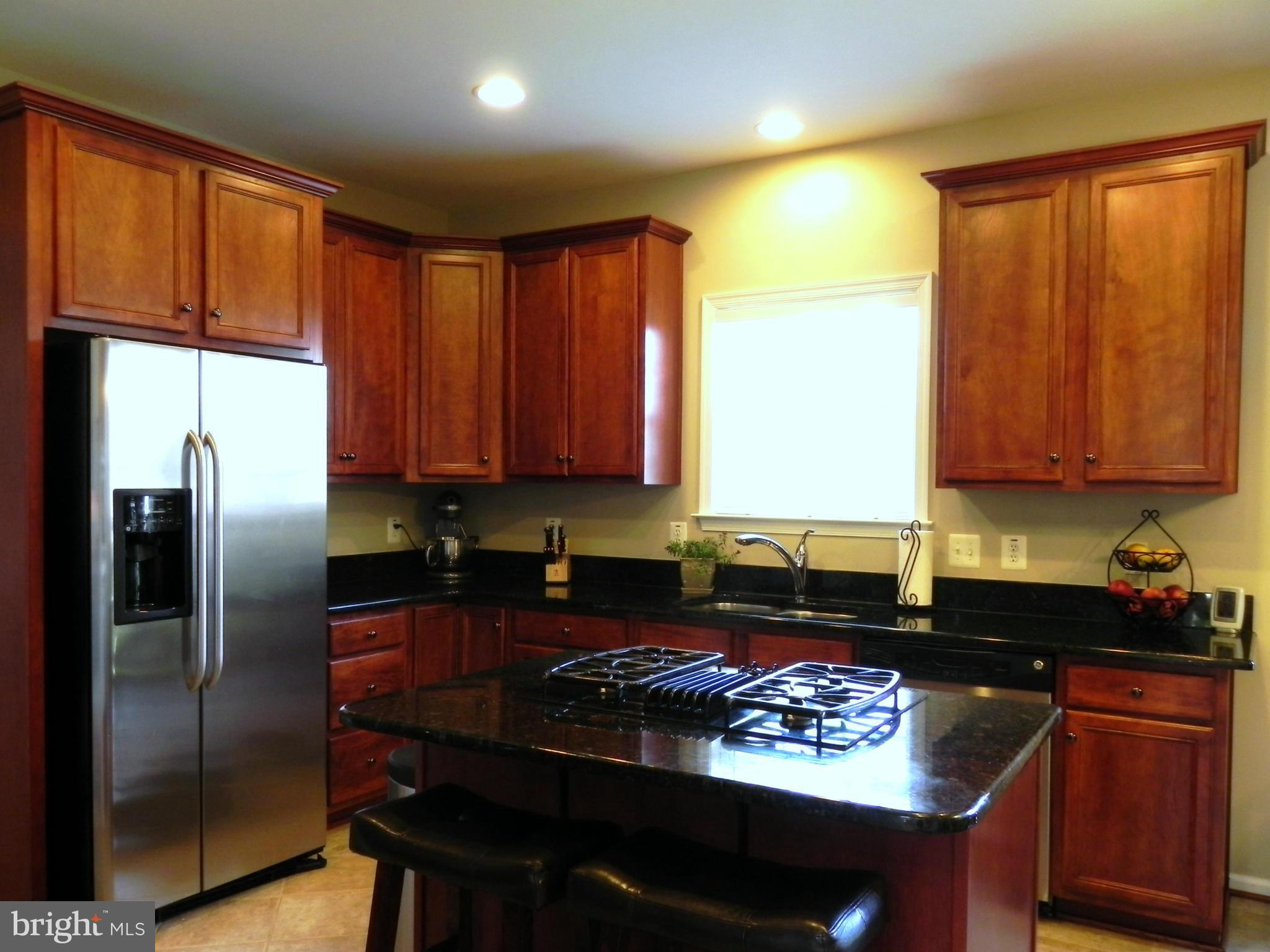 ST GEORGES ESTATES - Residential