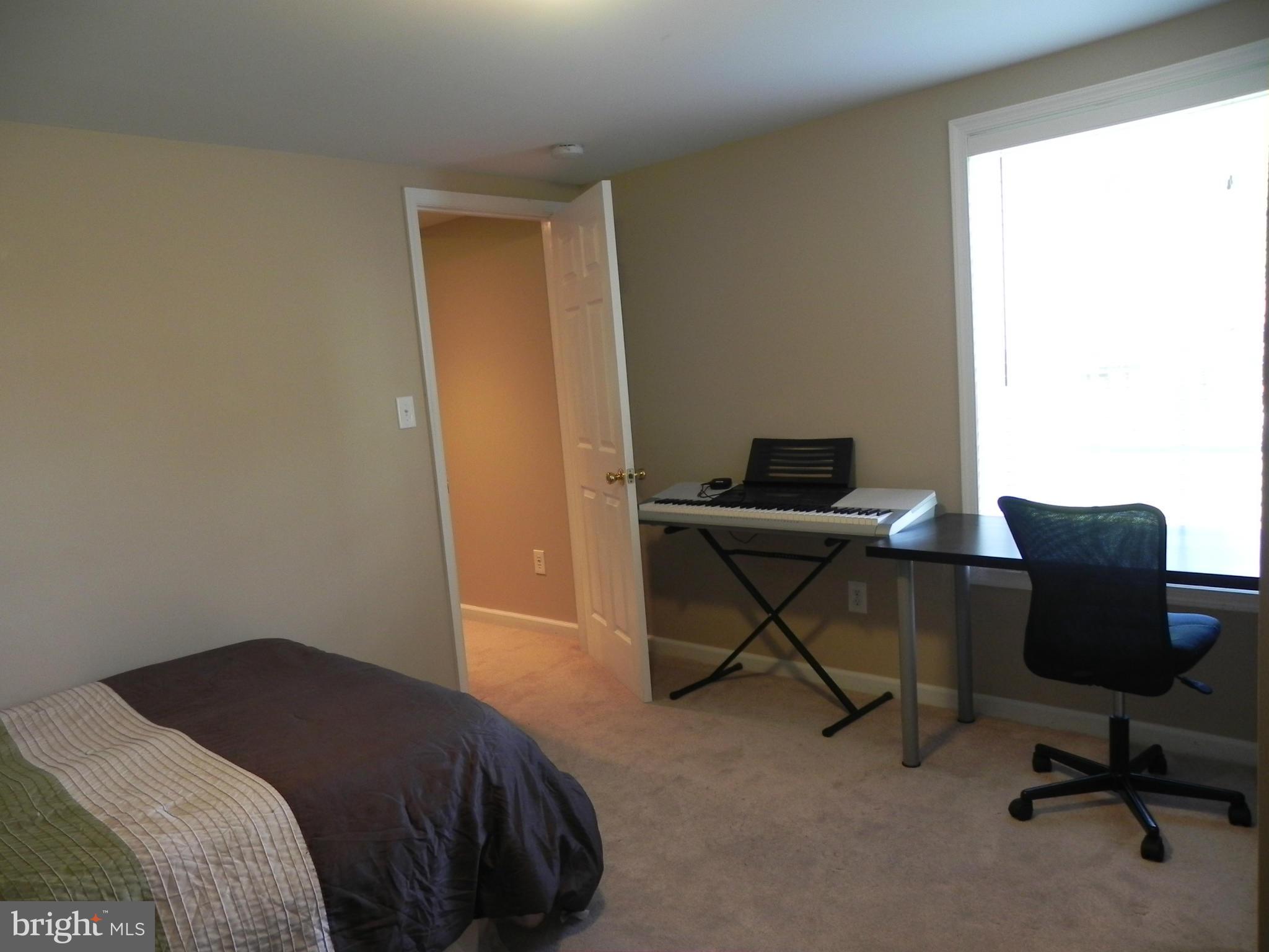 ST GEORGES ESTATES - Residential