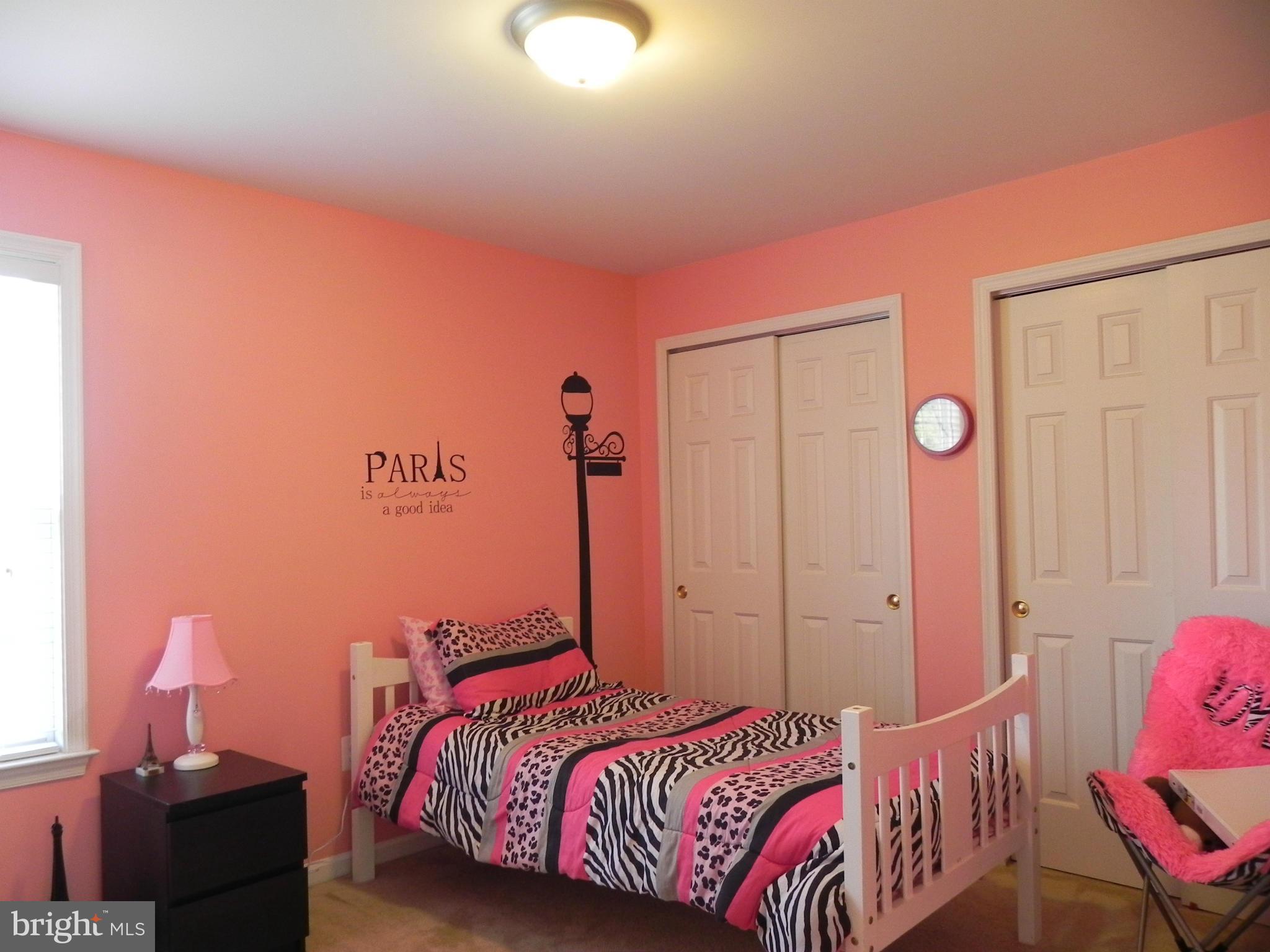 ST GEORGES ESTATES - Residential