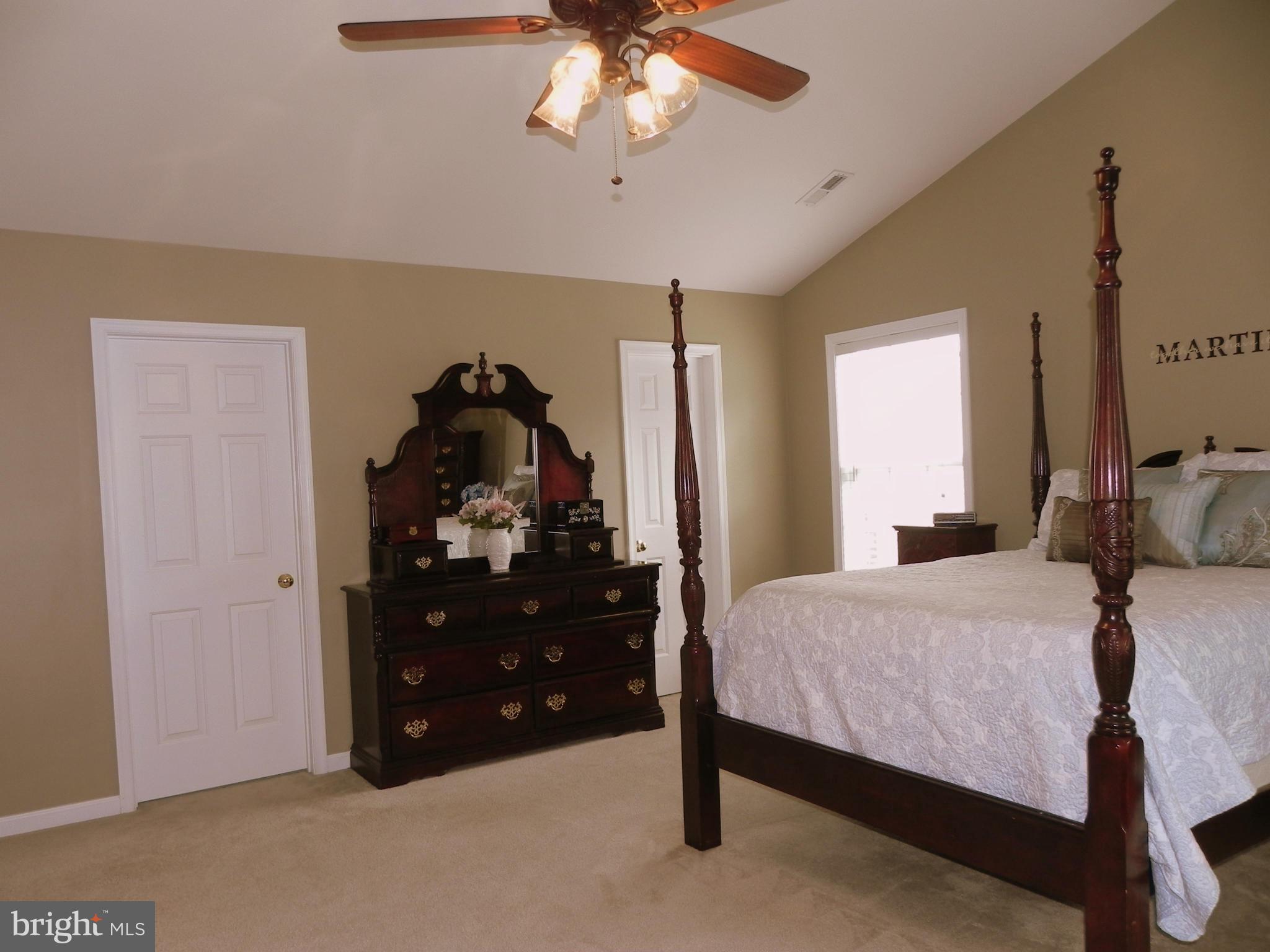 ST GEORGES ESTATES - Residential