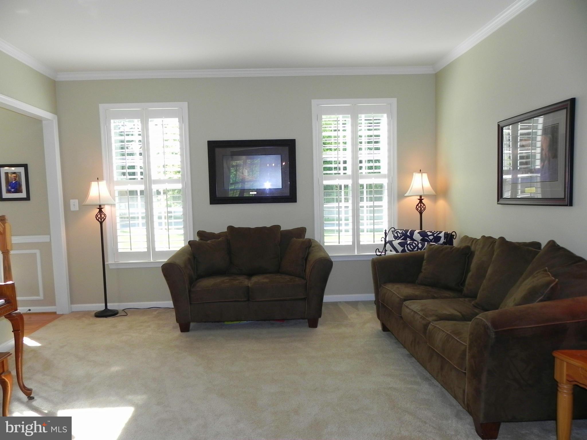 ST GEORGES ESTATES - Residential