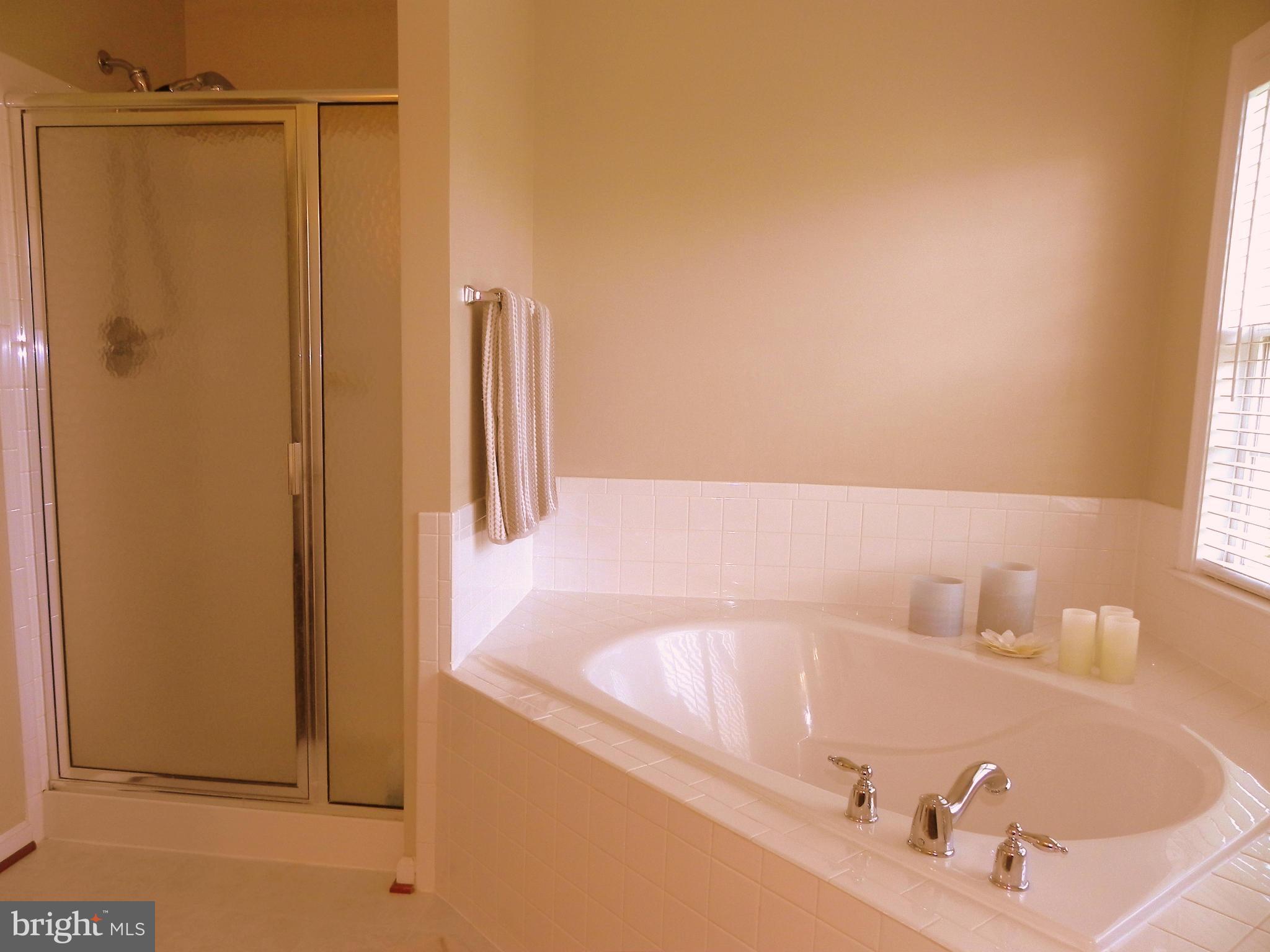 ST GEORGES ESTATES - Residential