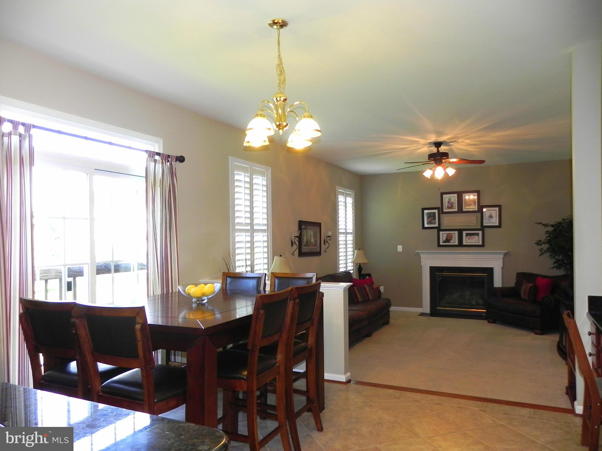 ST GEORGES ESTATES - Residential